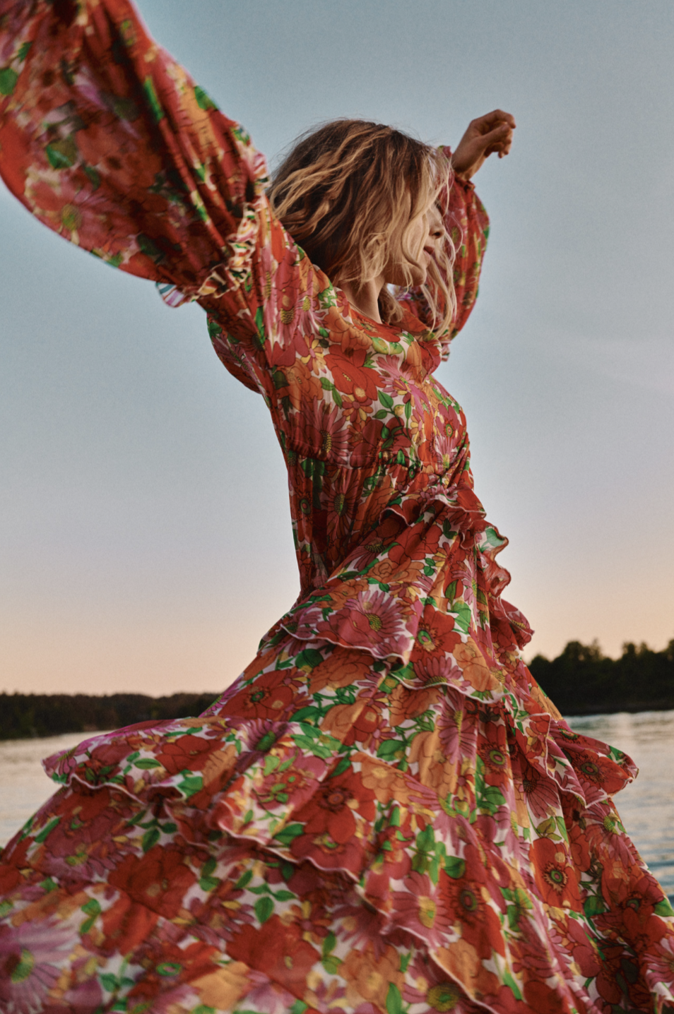 Skjermbilde 2024 01 09 kl 11 50 03