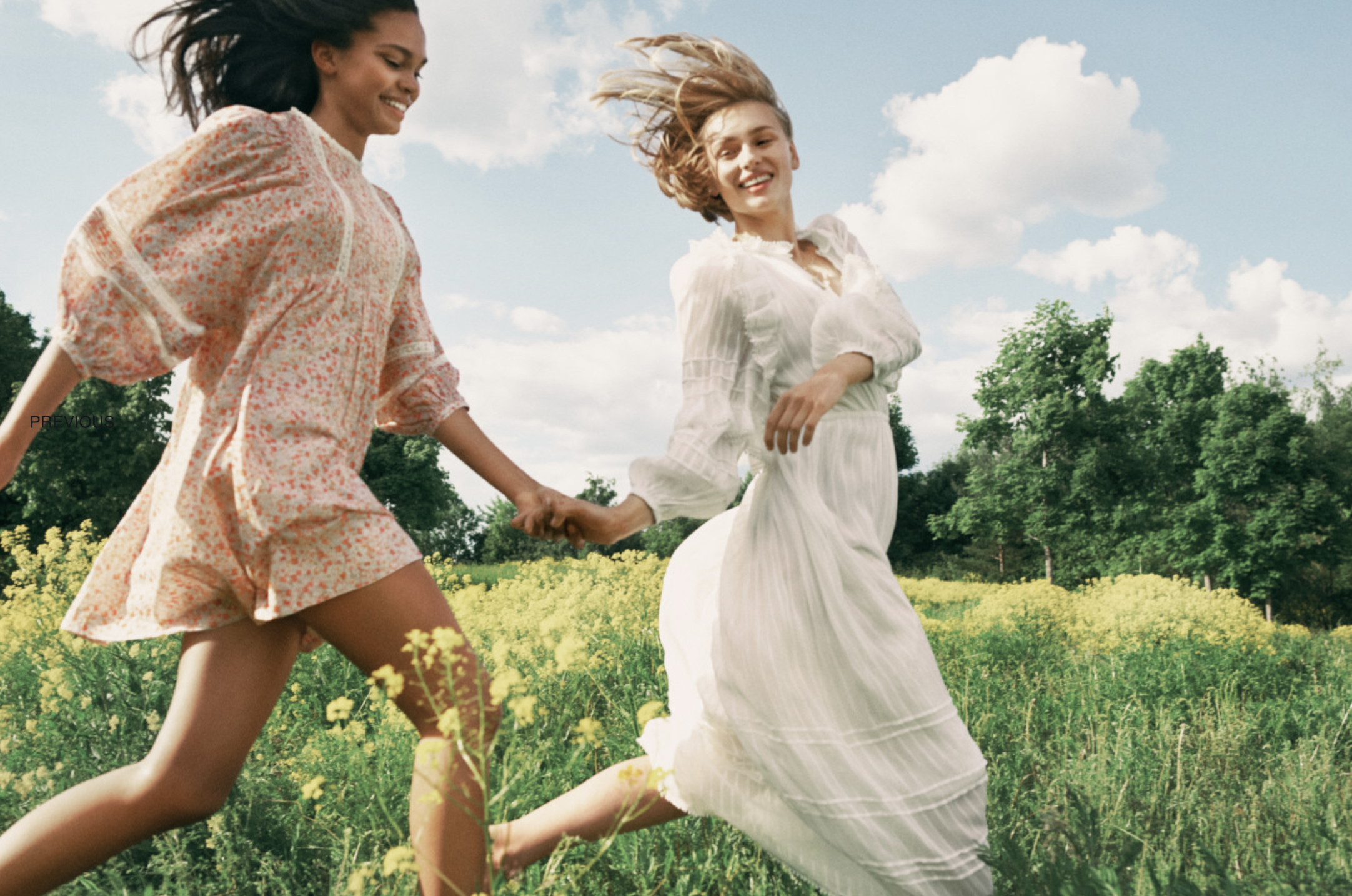 Skjermbilde 2024 01 09 kl 11 50 26