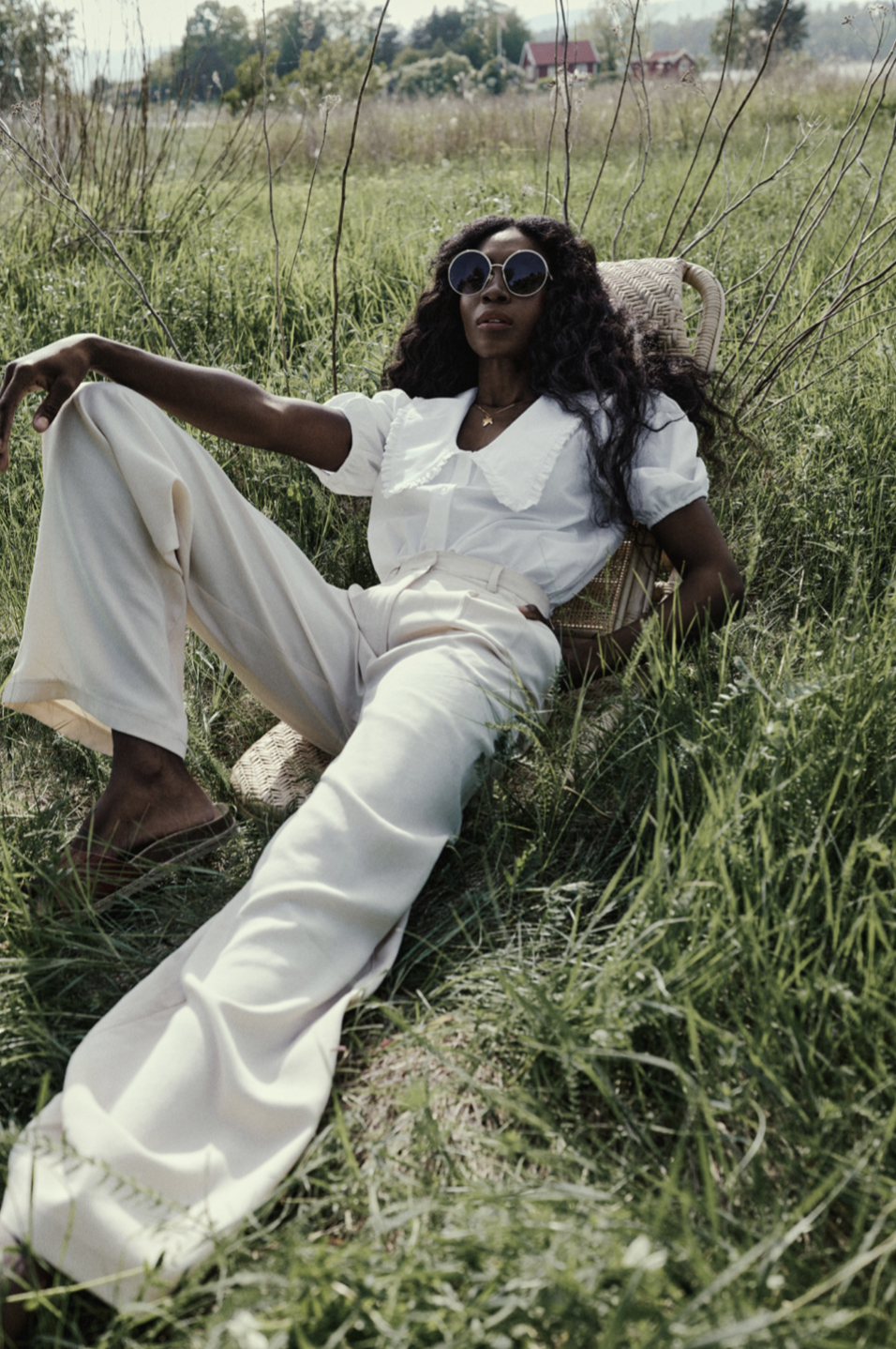 Skjermbilde 2024 01 09 kl 11 50 45