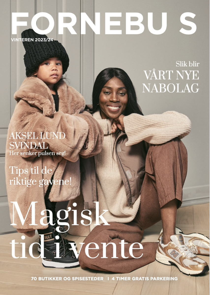 Skjermbilde 2024 01 09 kl 12 13 45