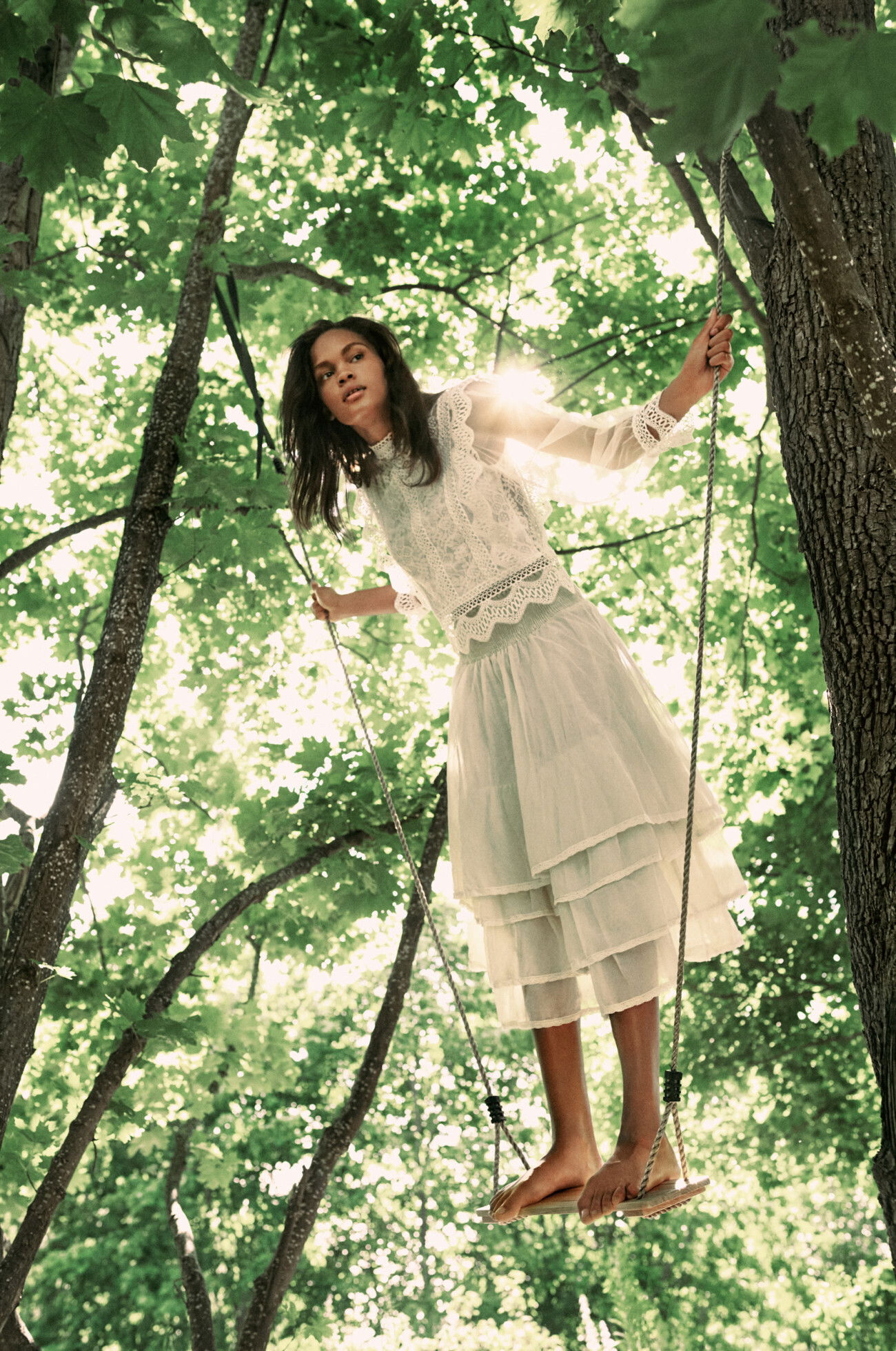 Fredjonny 016 fornebu s 11062020 s12 00038 1300x