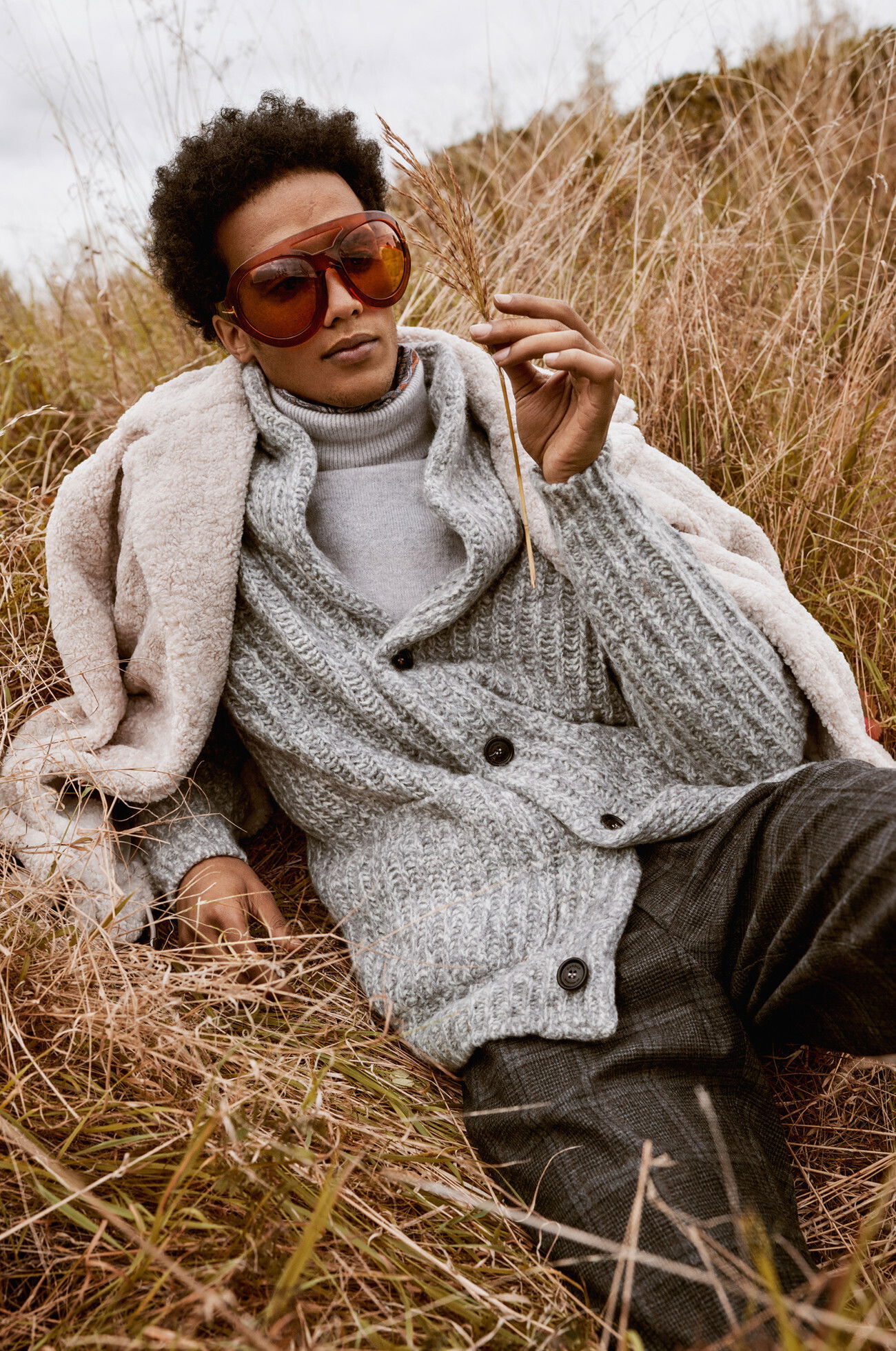 Fredjonny fornebus autmn s06 0110 v1 1300x