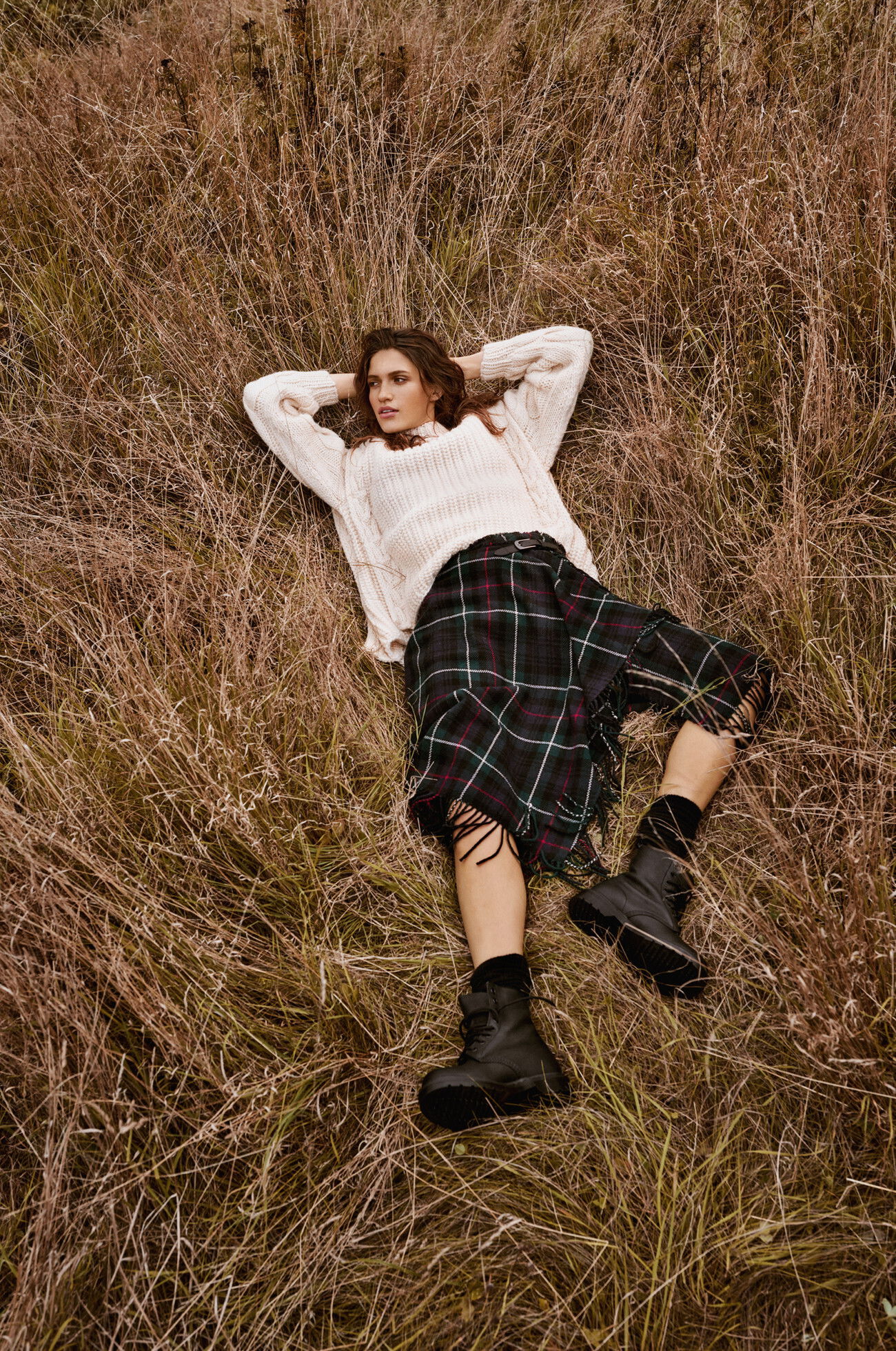 Fredjonny fornebus autmn s08 0135 v1 1300x