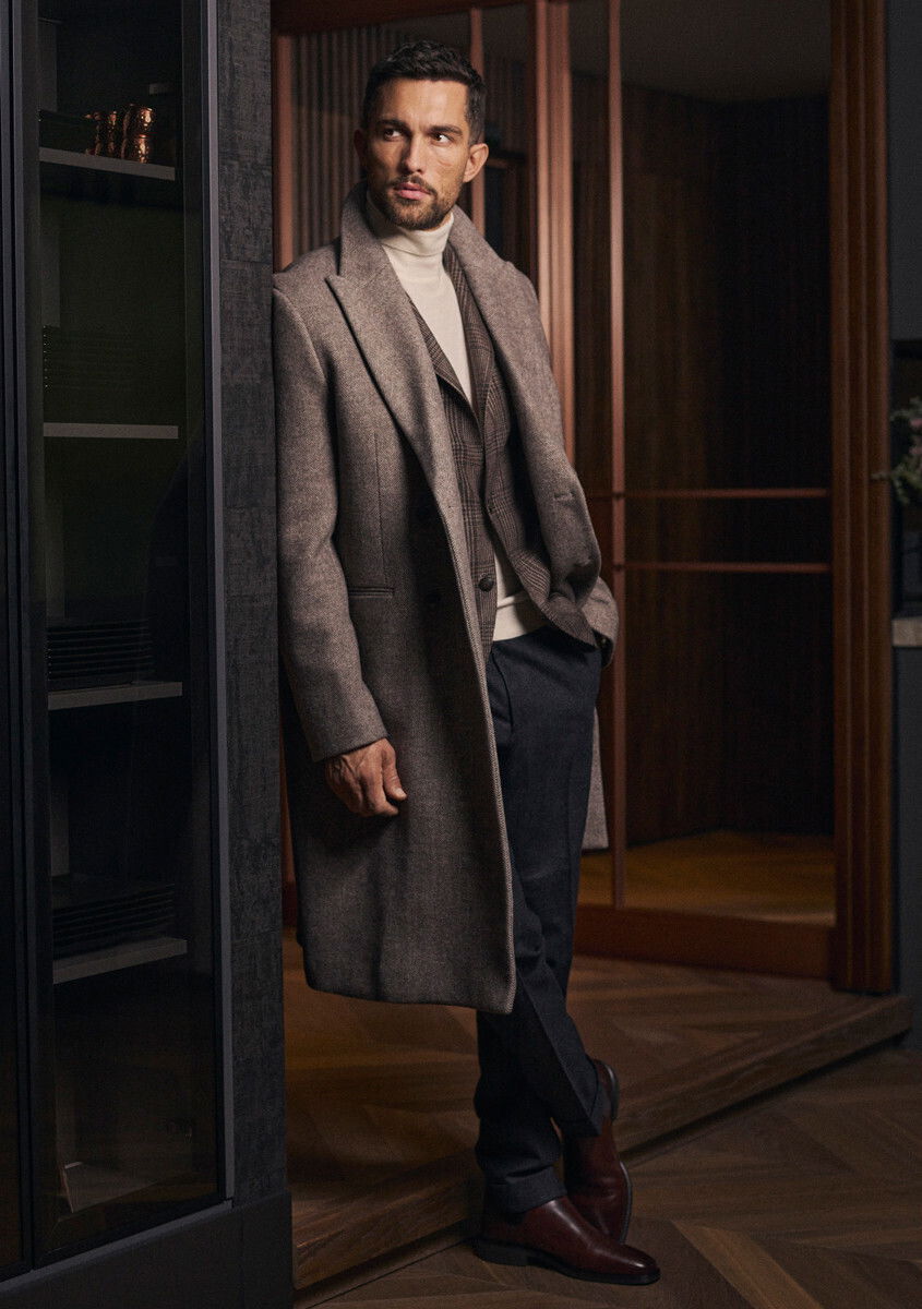 Fredjonny fornebus winter 171022 s07 0113 1300x