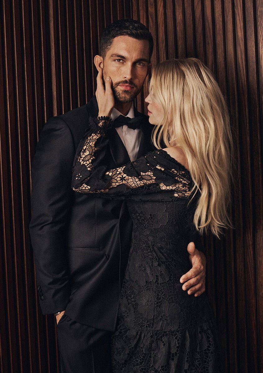 Fredjonny fornebus winter 171022 s14 0049 1300x