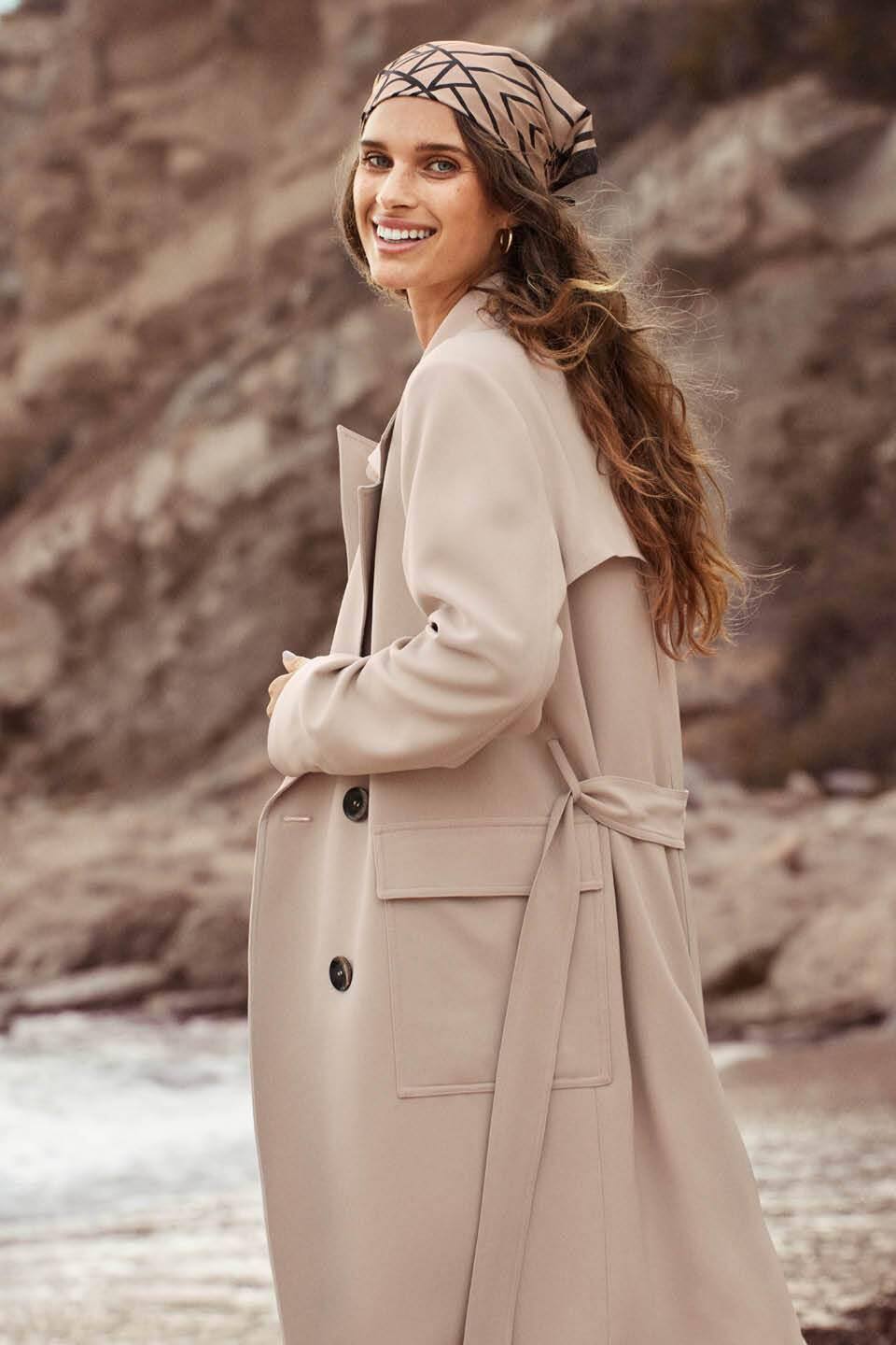 307043537 5451931834890816 5610609872402036712 n