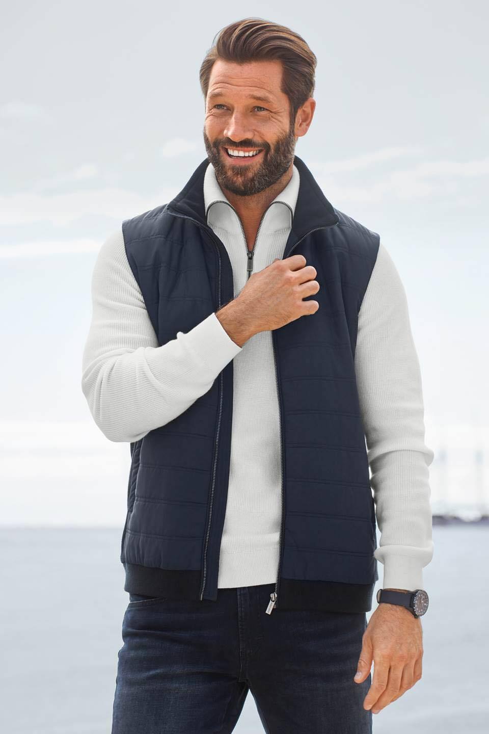 307163149 775703337022830 7604262439779137912 n