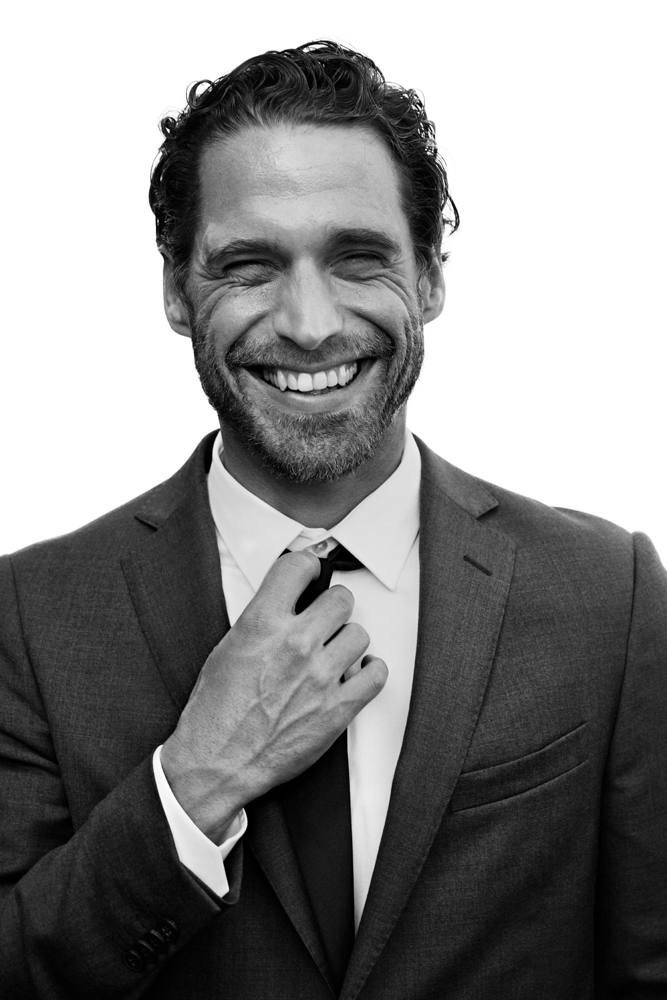 7334 MATCH AW23 XMASDINNER 7 SH