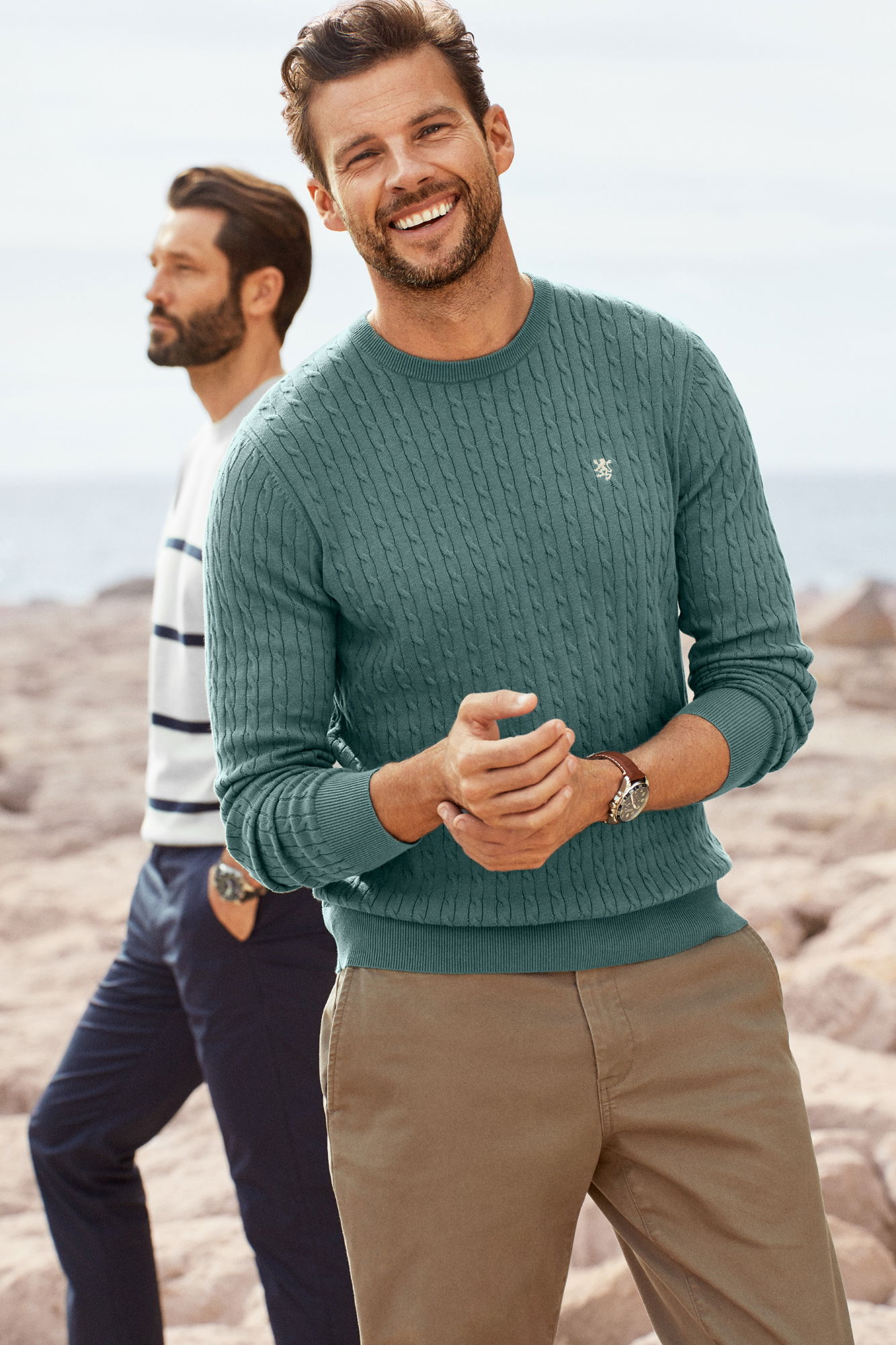 MATCH ALICANTE nov21 2148