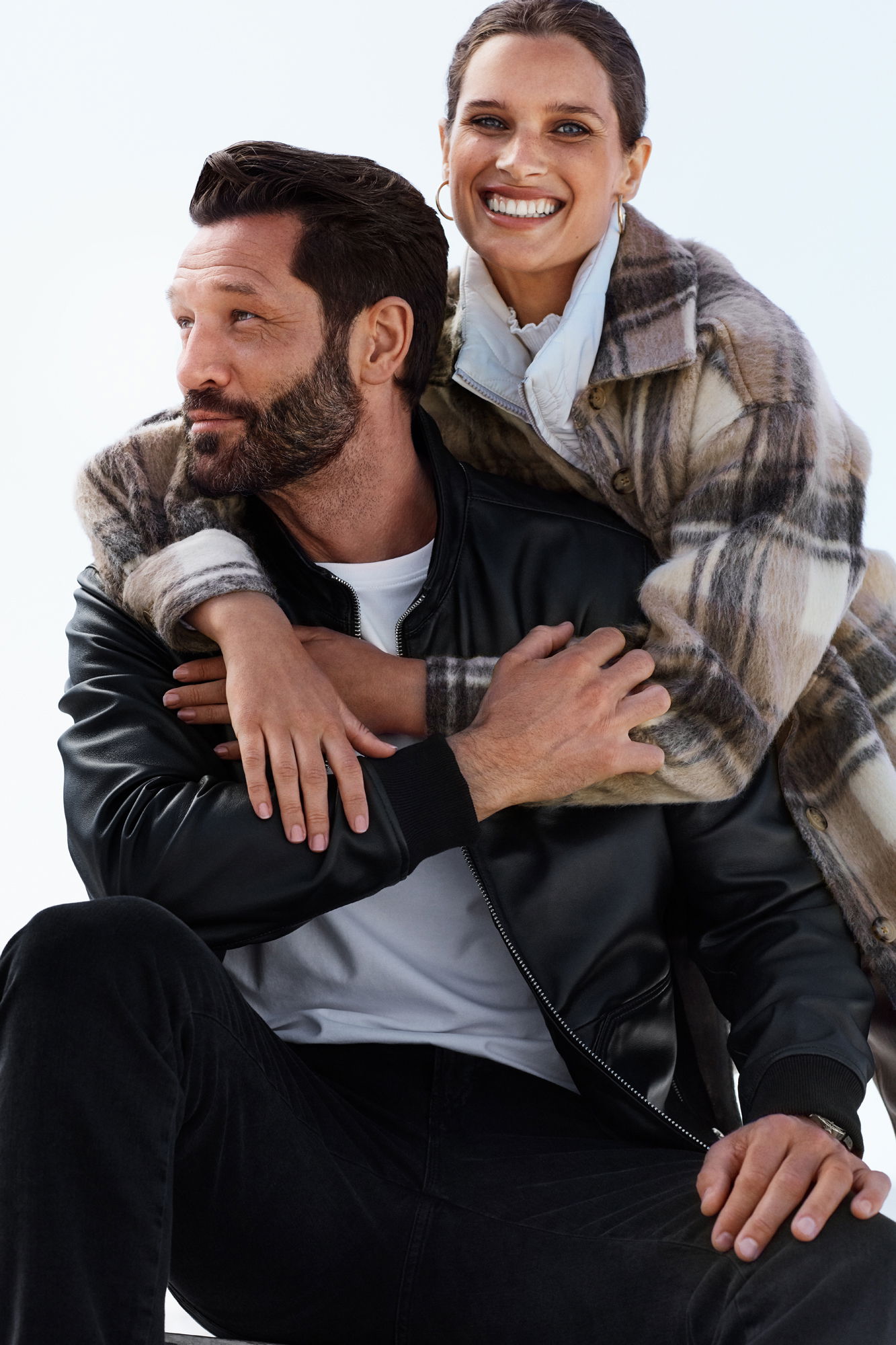 MATCH AW22 Brand 5821