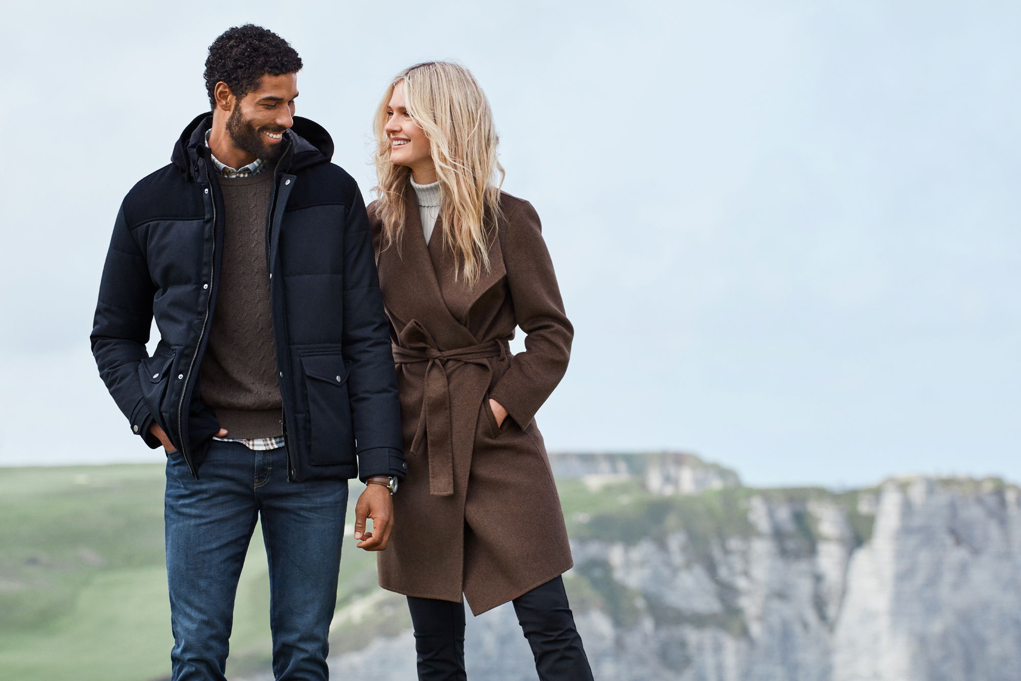 MATCH AW22 Jacket 4437 1