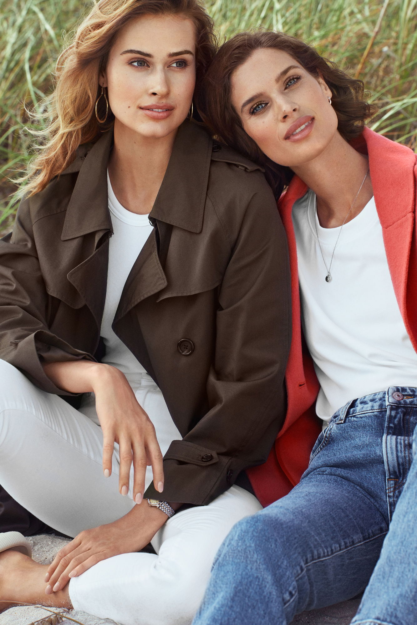 MATCH MIA 2211 JACKET 11 211 v3