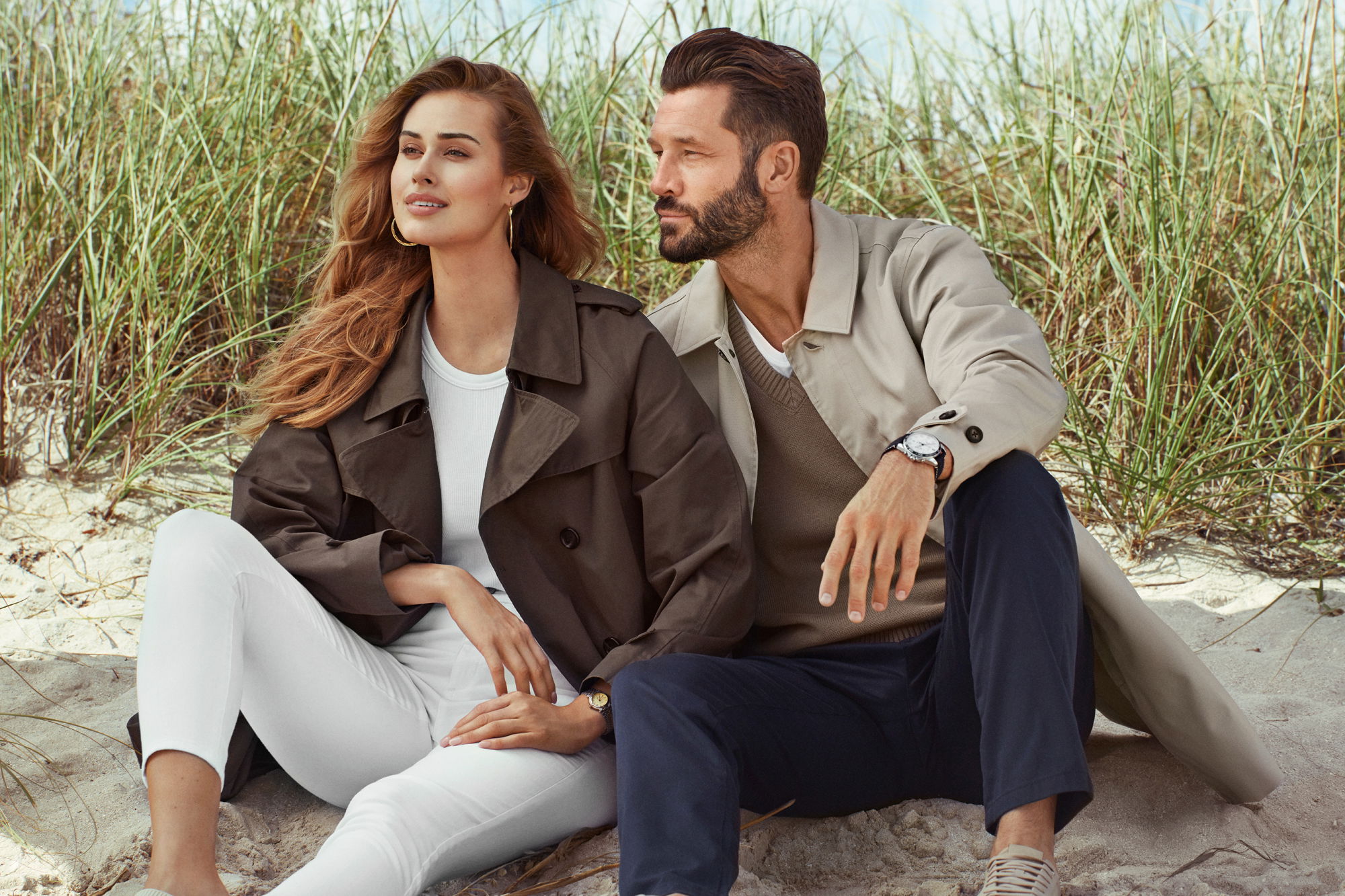 MATCH MIA 2211 JACKET 13 007