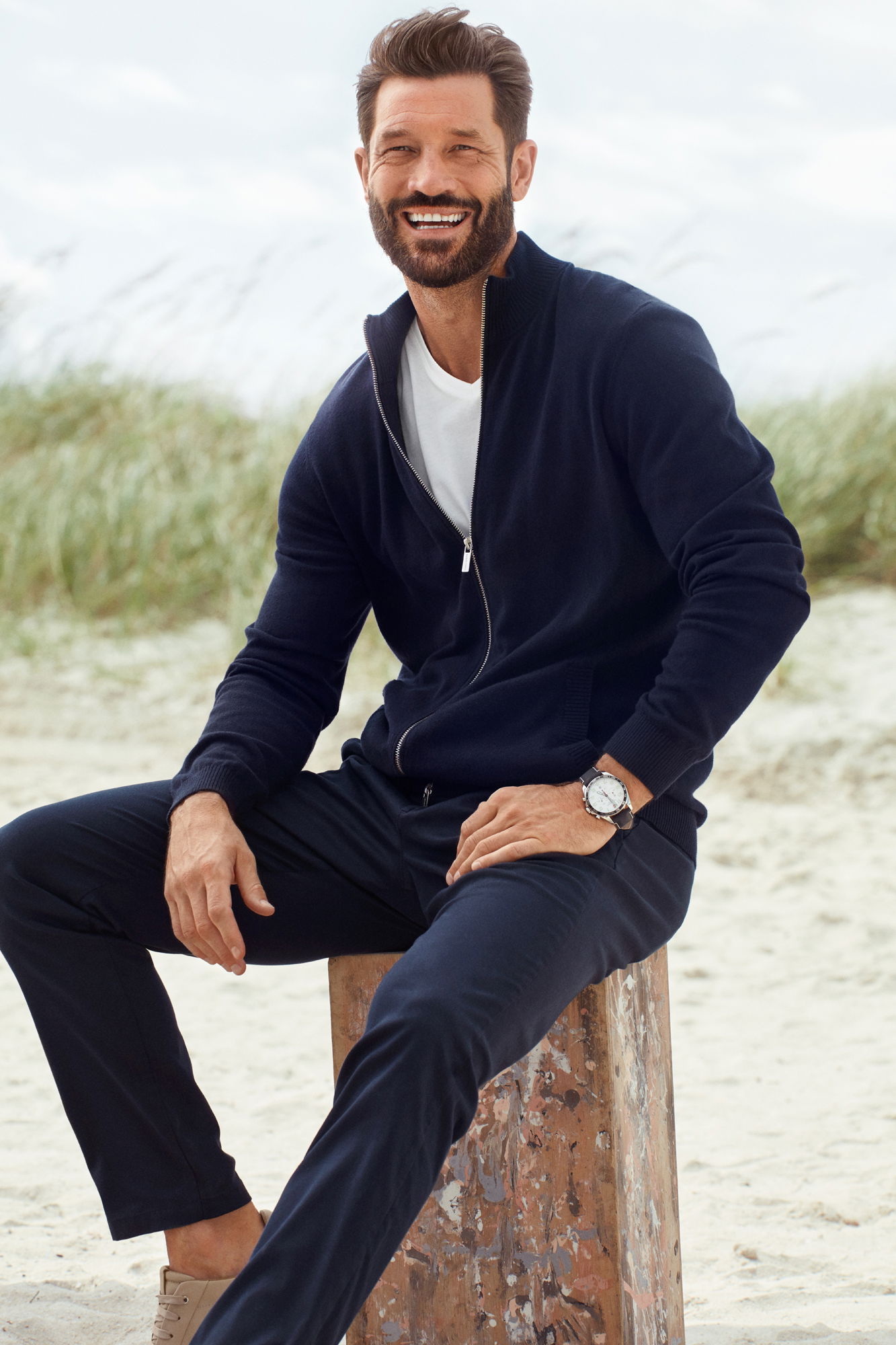 MATCH MIA 2211 JACKET 19 015