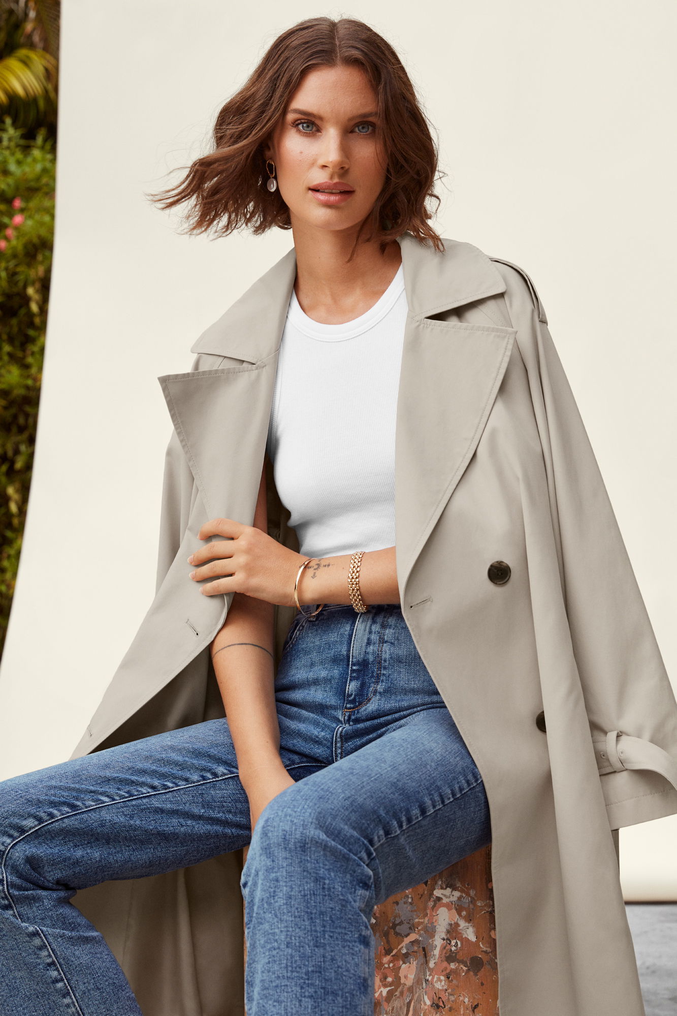 MATCH MIA 2211 JEANS 03 011