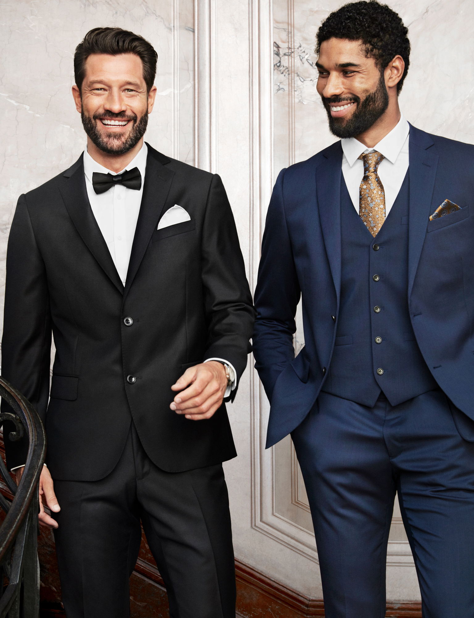 MATCH W22 Party 0118 v2