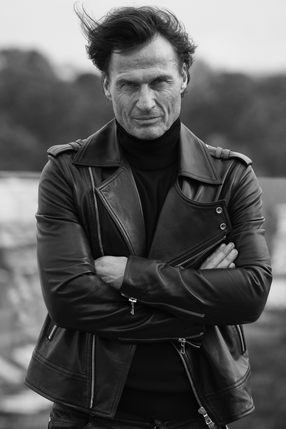 Skjermbilde 2023 12 15 kl 13 17 32