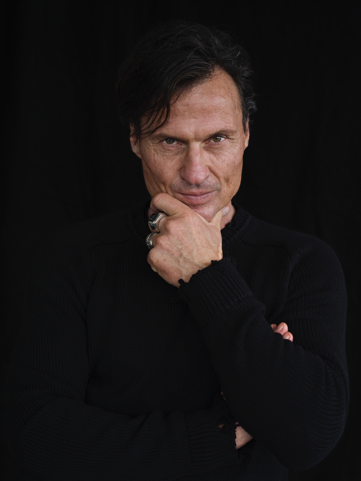 Skjermbilde 2023 12 15 kl 13 18 28