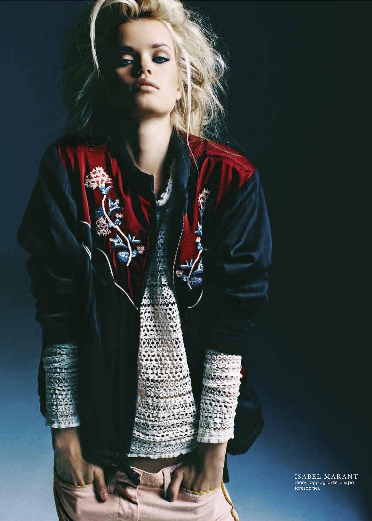 12Ellen09 Total Look 177785 2