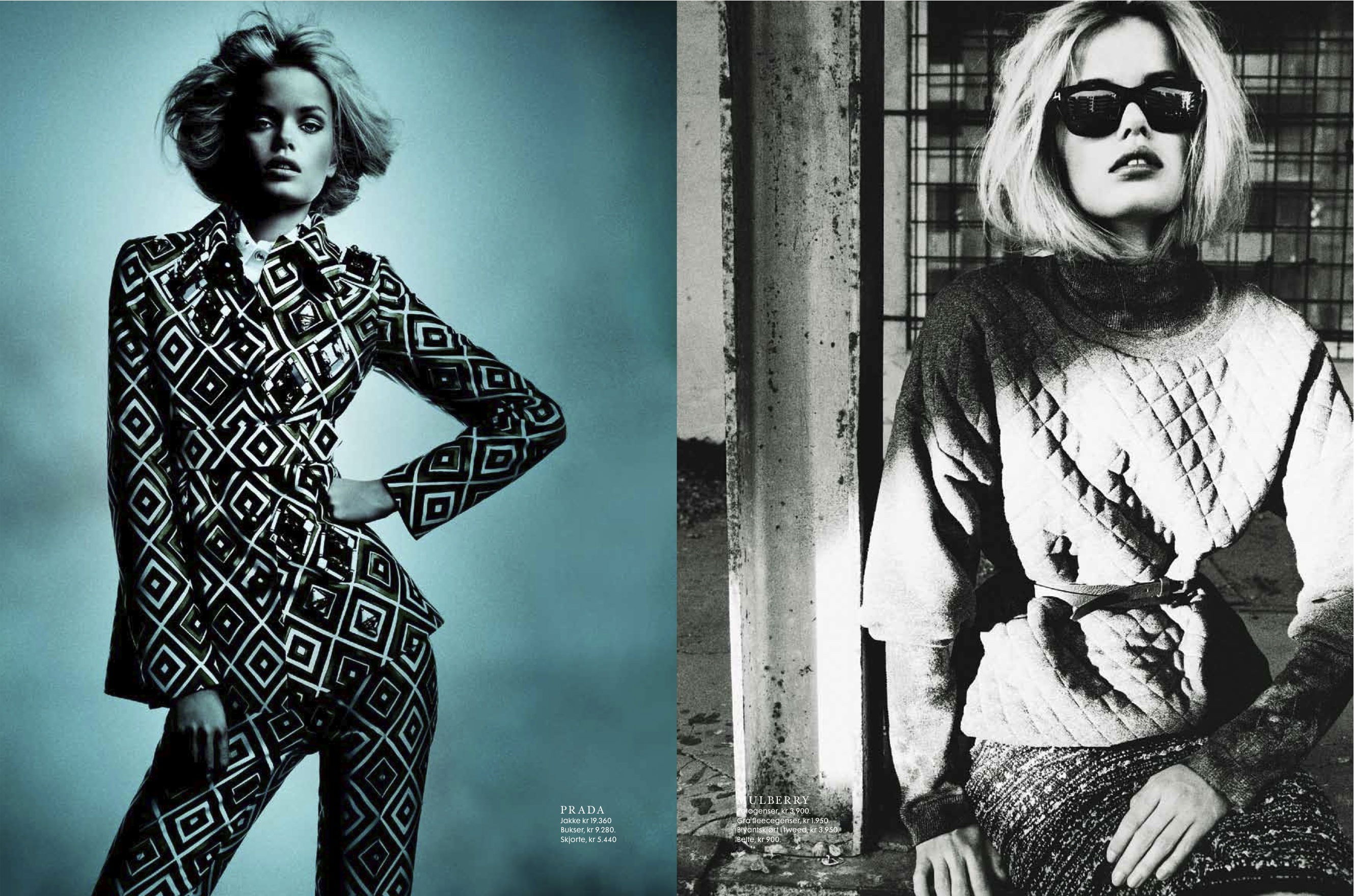 12Ellen09 Total Look 177785 3