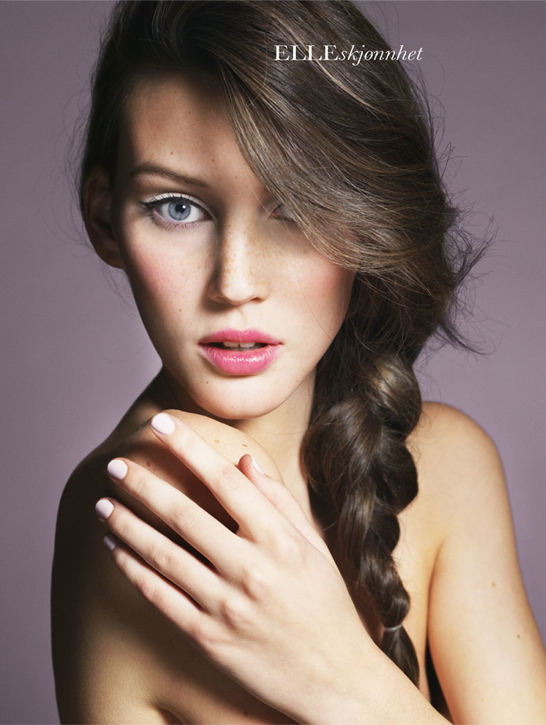 Asa Tallgard Ellebeauty2