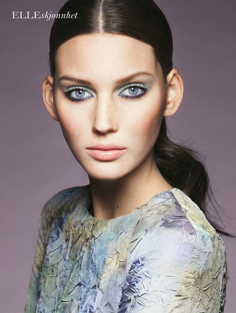 Asa Tallgard Ellebeauty3