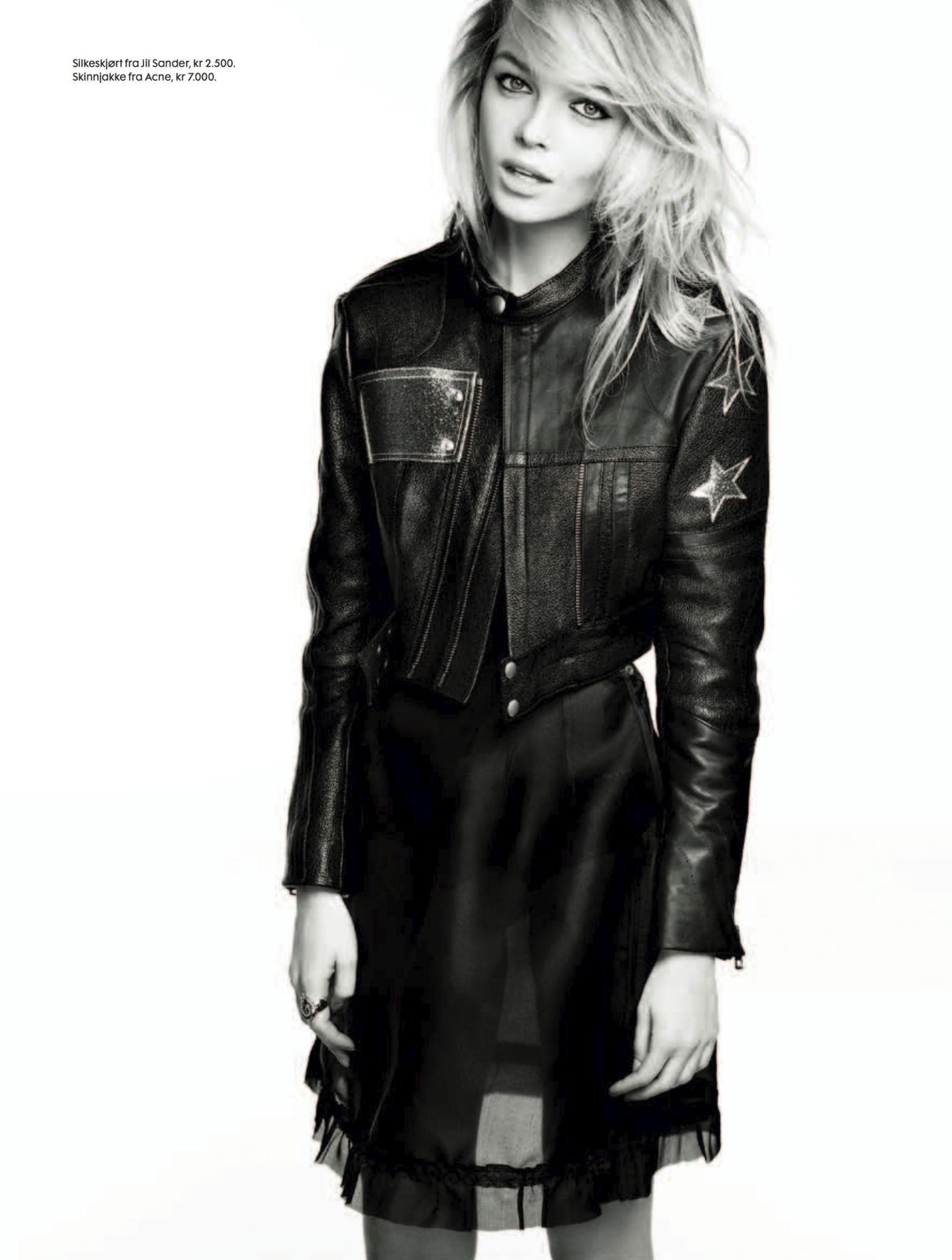 Asa Tallgard Skinnmote5