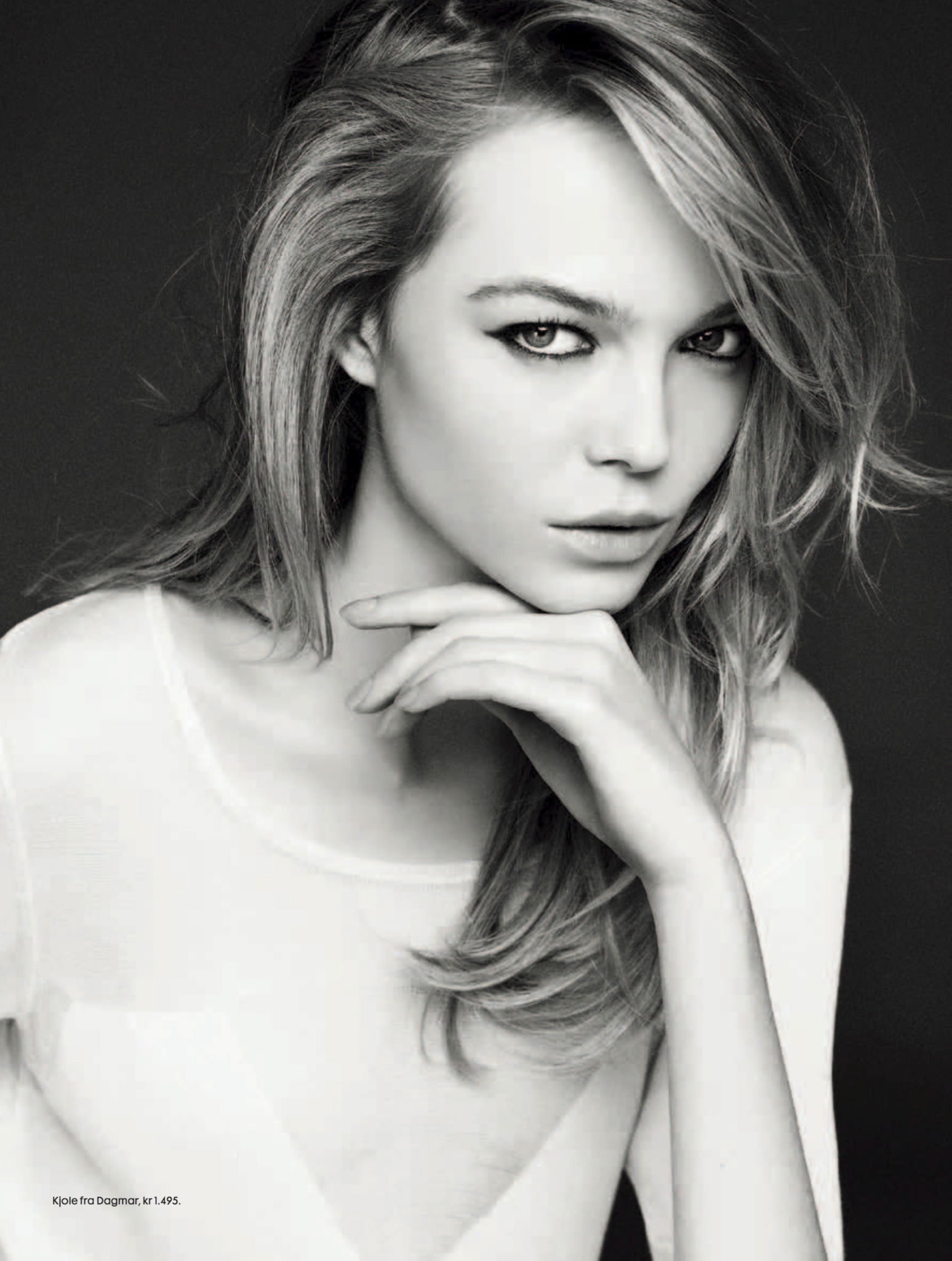 Asa Tallgard Skinnmote9