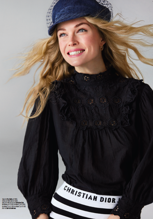 Skjermbilde 2018 04 10 Kl  15 28 50