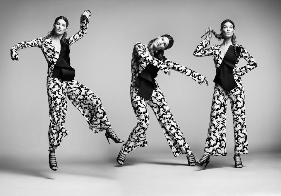 10392204 1697007840577548 377559461465683119 N