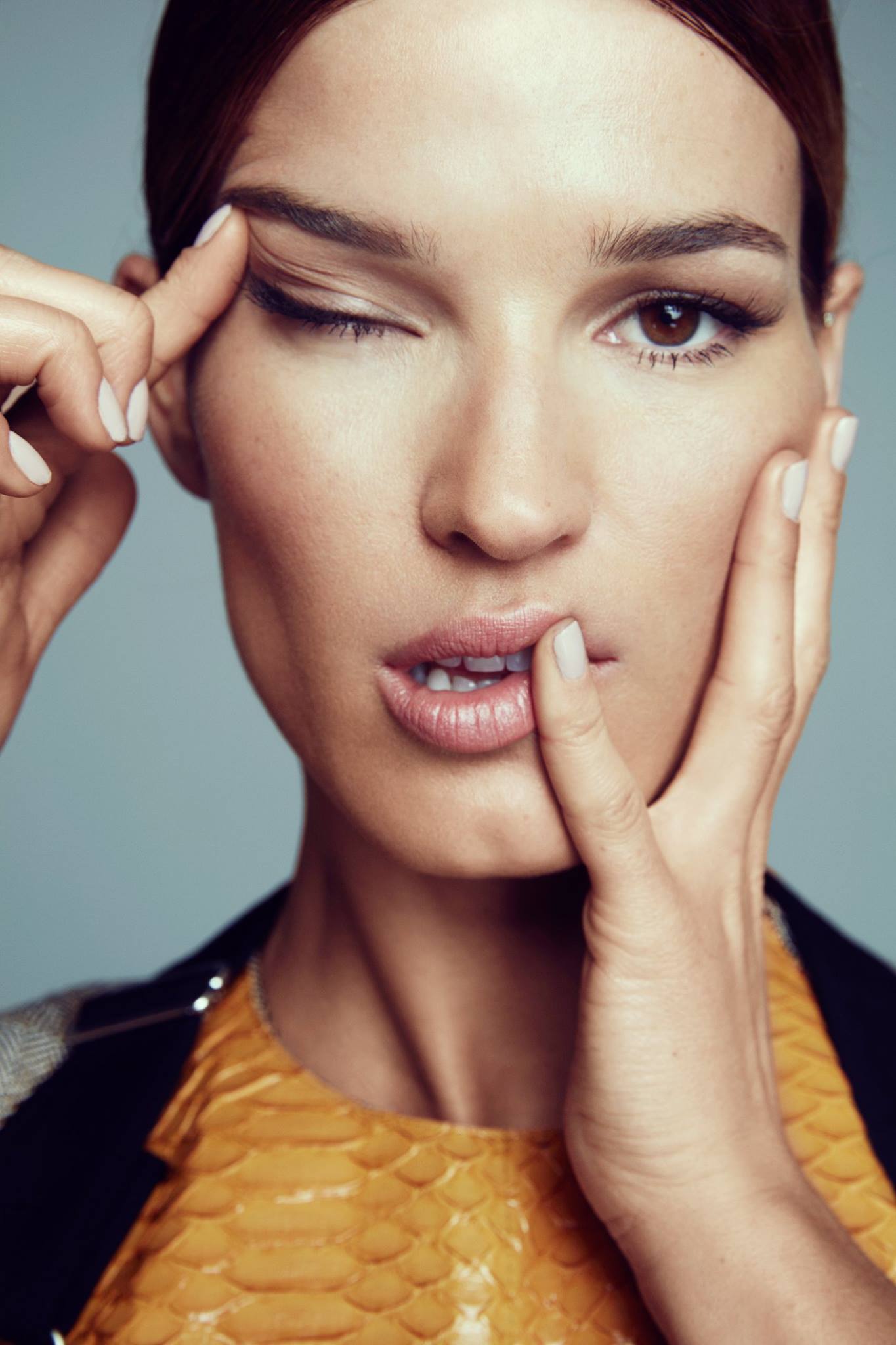 1052591 1697008467244152 4303577486624464131 O