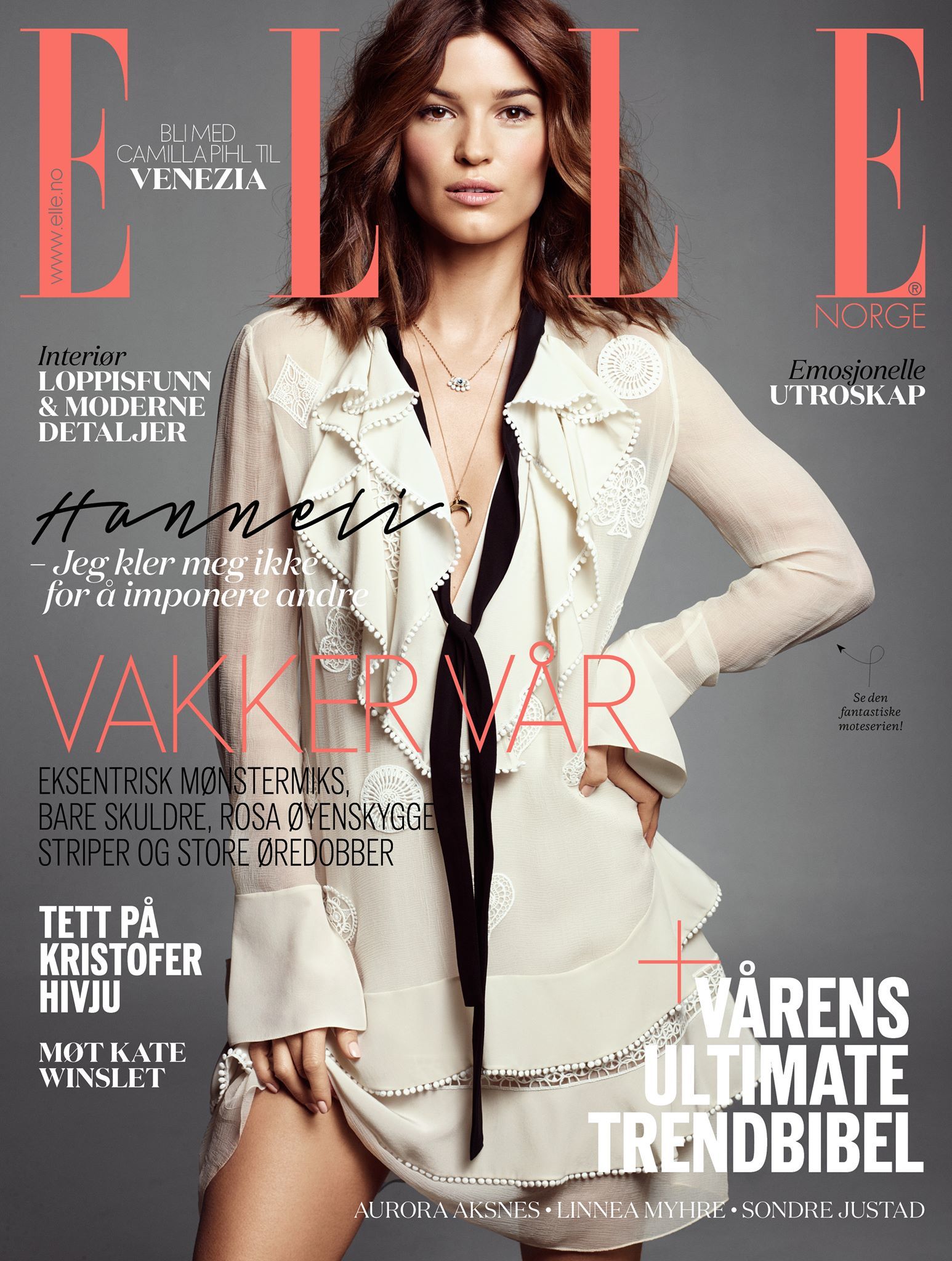 12698468 10153601204225186 7208856302546355901 O