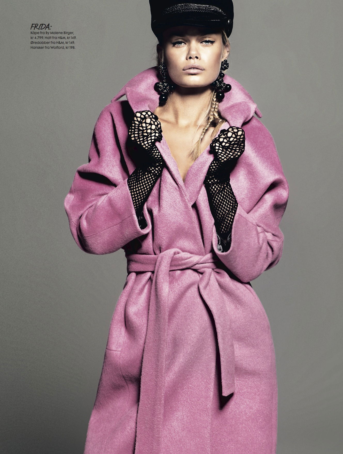 Elle Toppmote Isabelwatson Annececilie 5