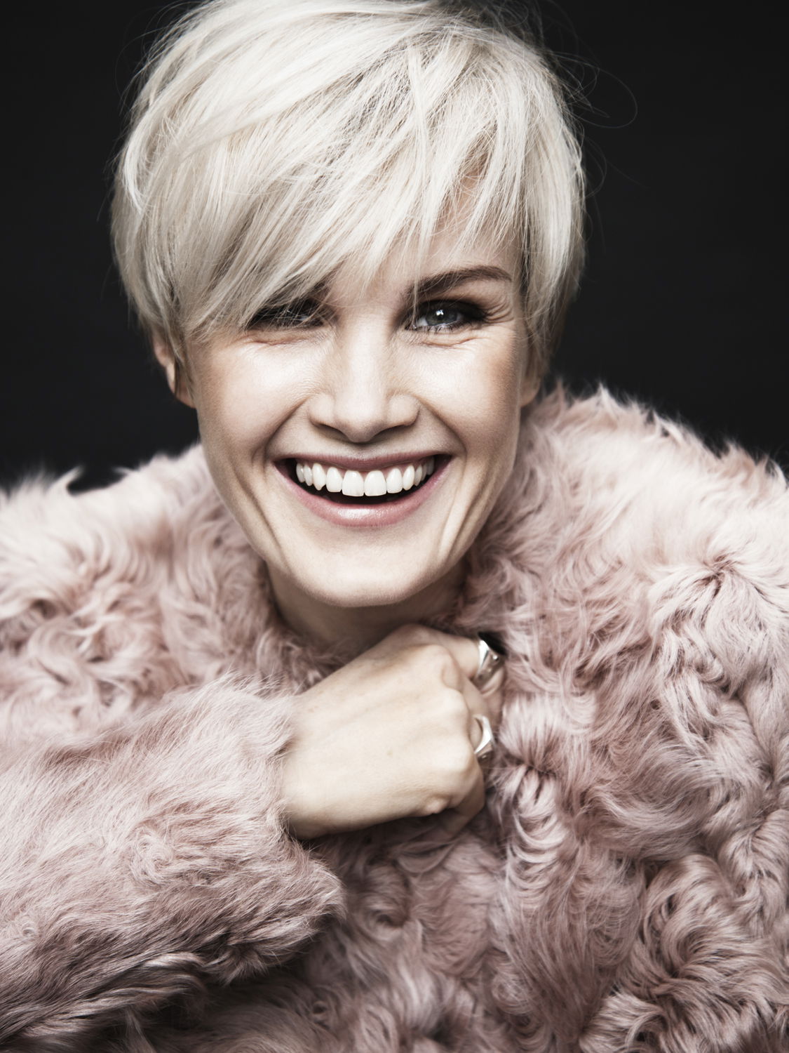 Desireemattssonlenakristin8075