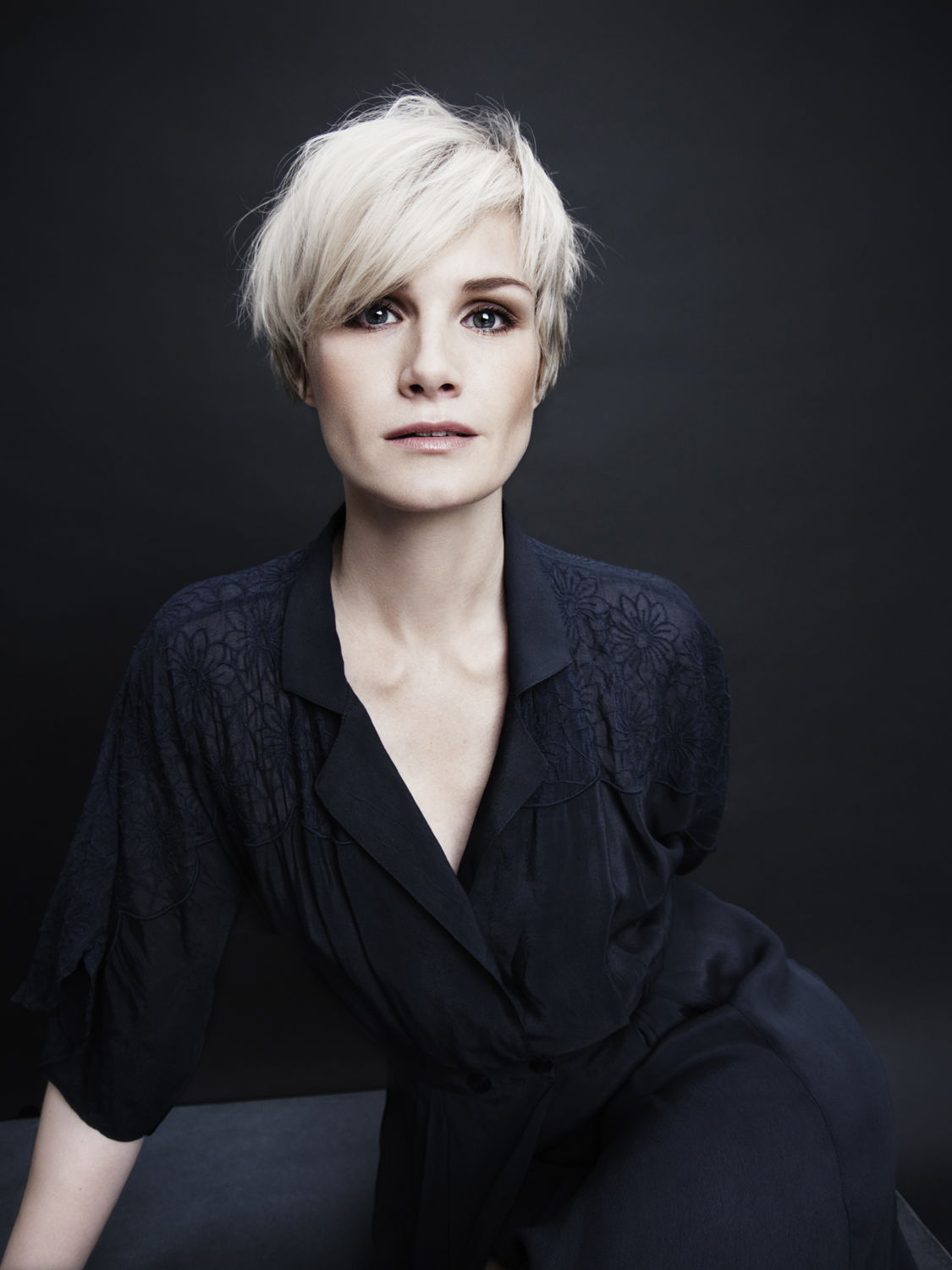 Desireemattssonlenakristin8374