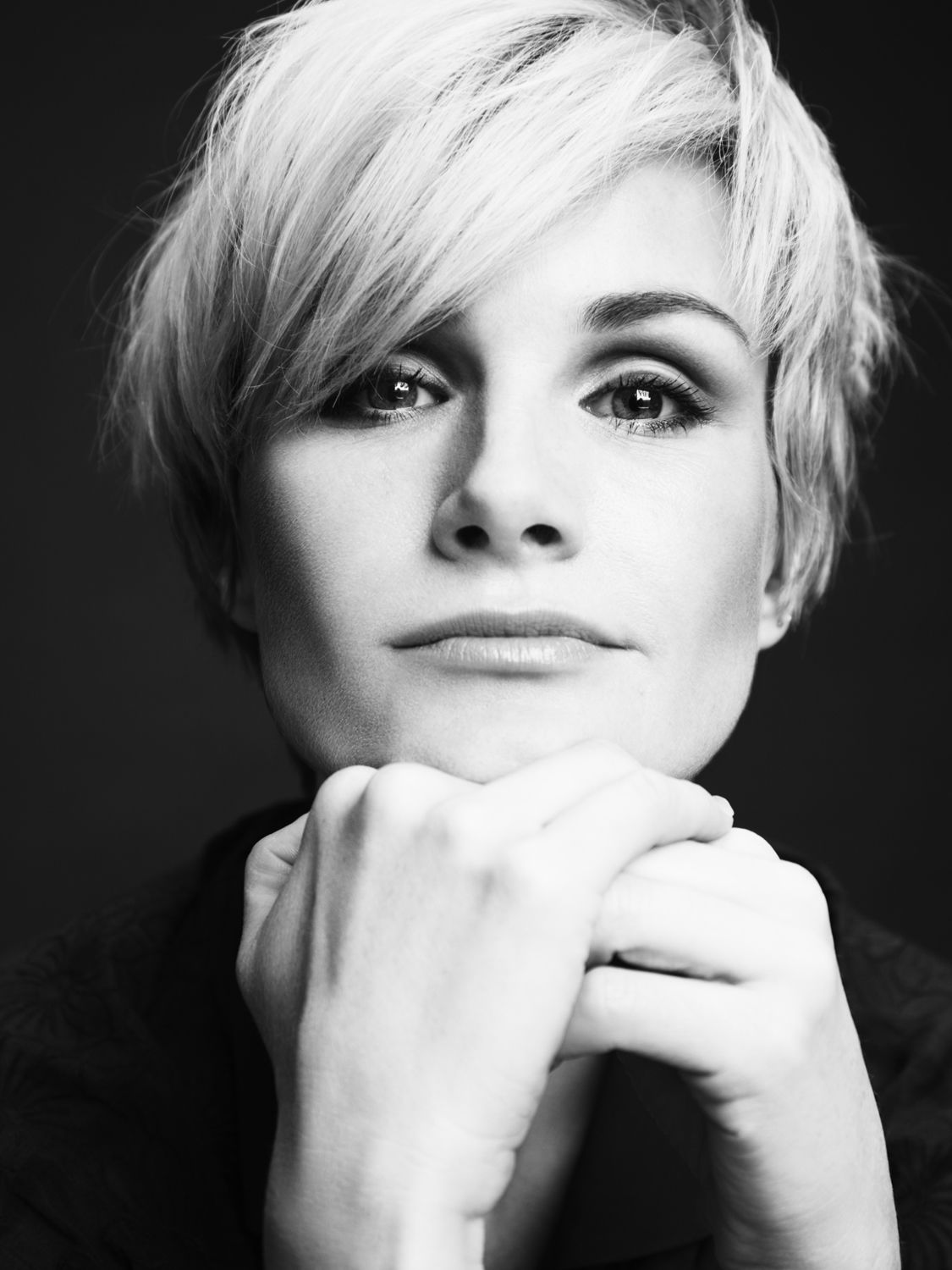 Desireemattssonlenakristin8404 Bw