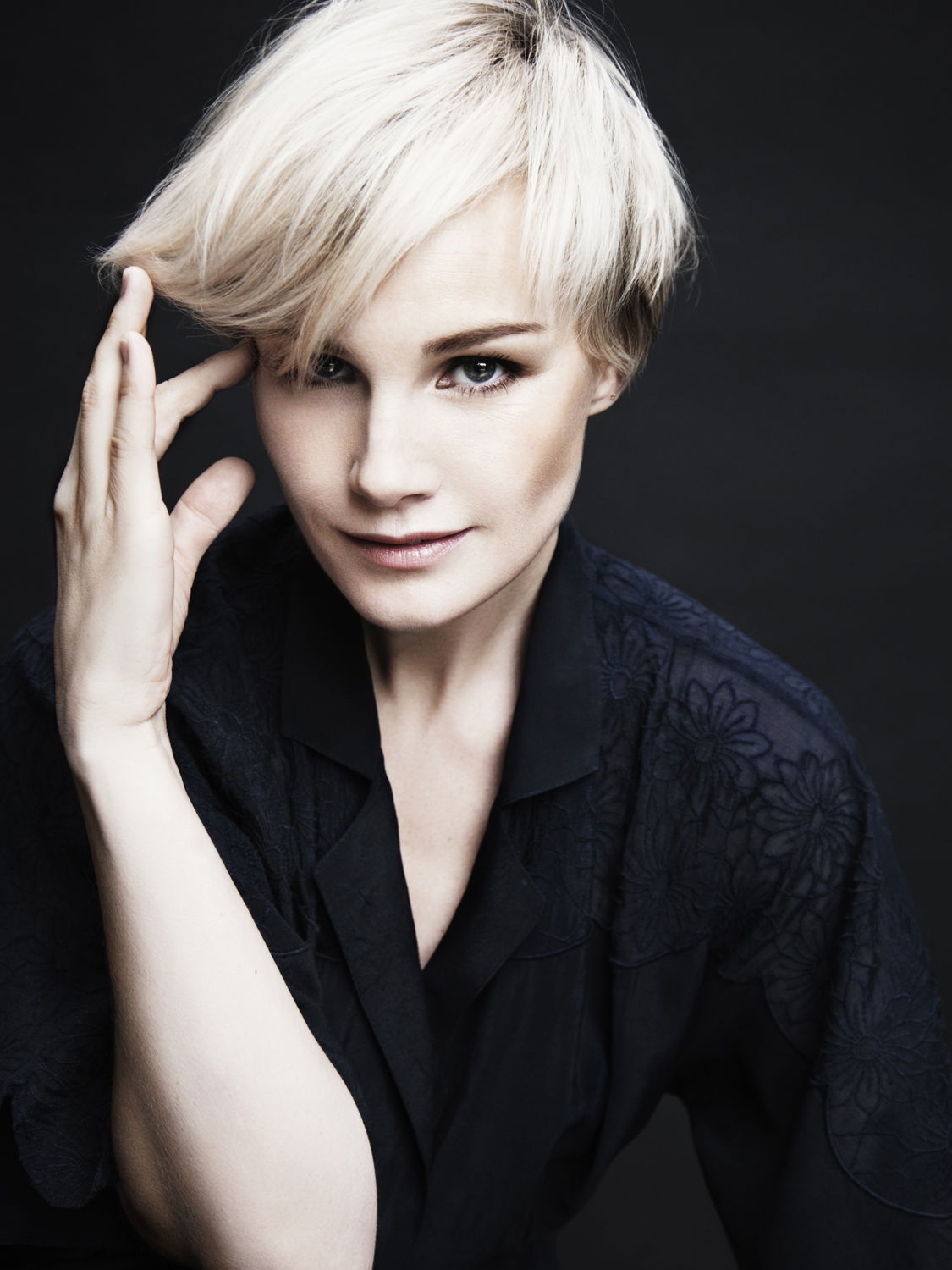 Desireemattssonlenakristin8477 1