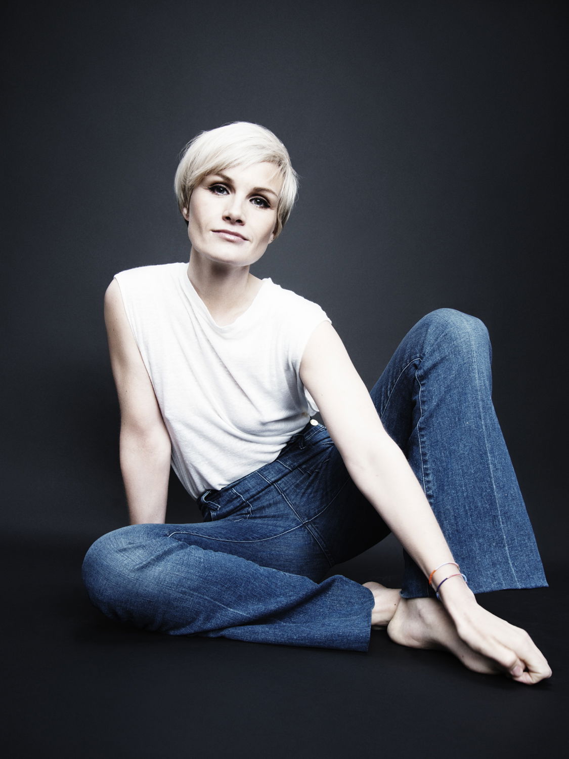 Desireemattssonlenakristin8609