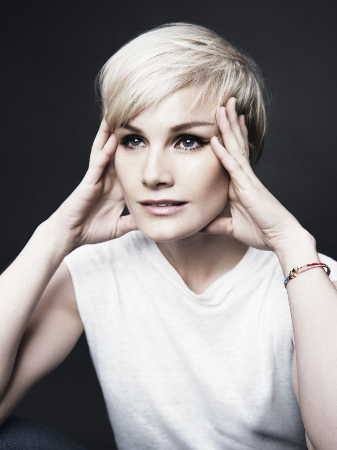 Desireemattssonlenakristin8688