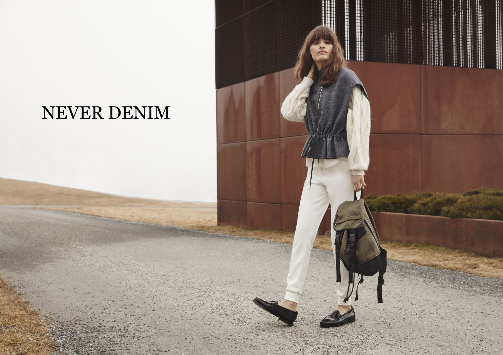 Nd 2016 Collection Fw16 A3