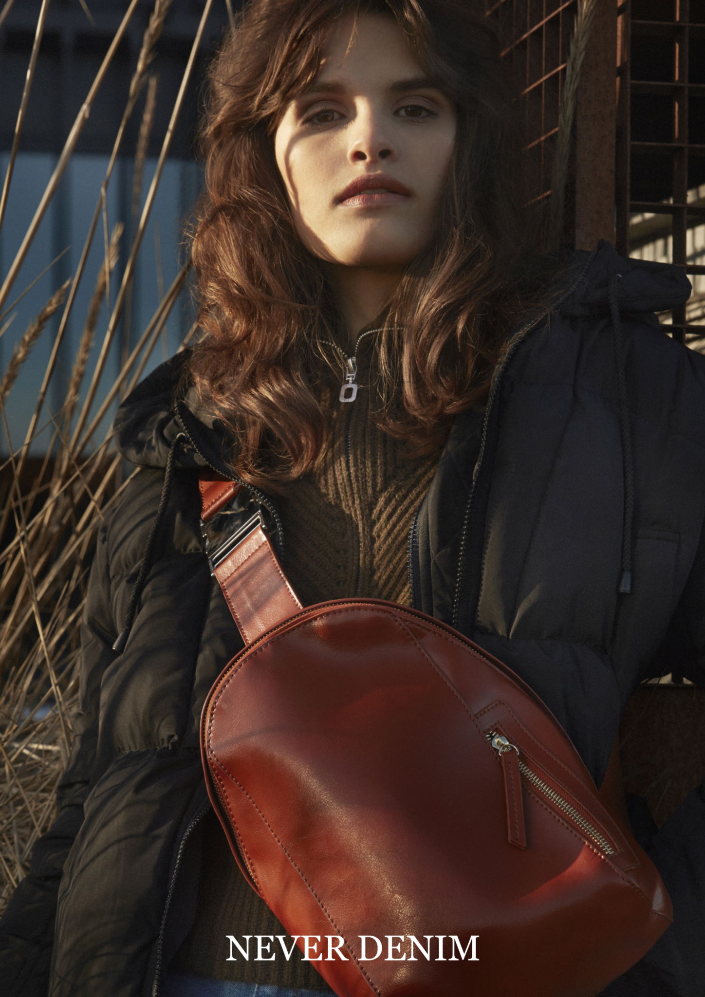 Nd 2016 Collection Fw16 A310