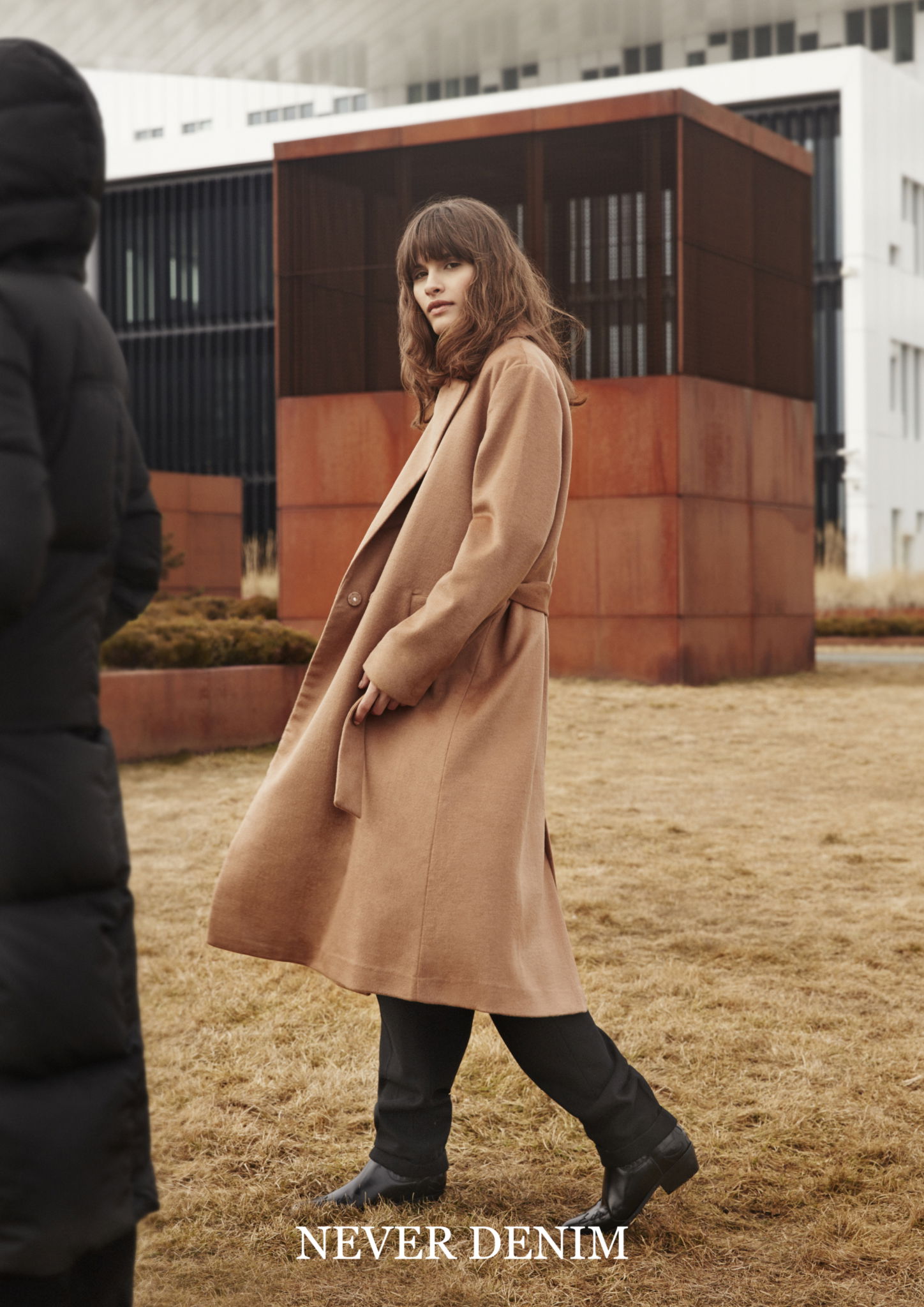 Nd 2016 Collection Fw16 A33