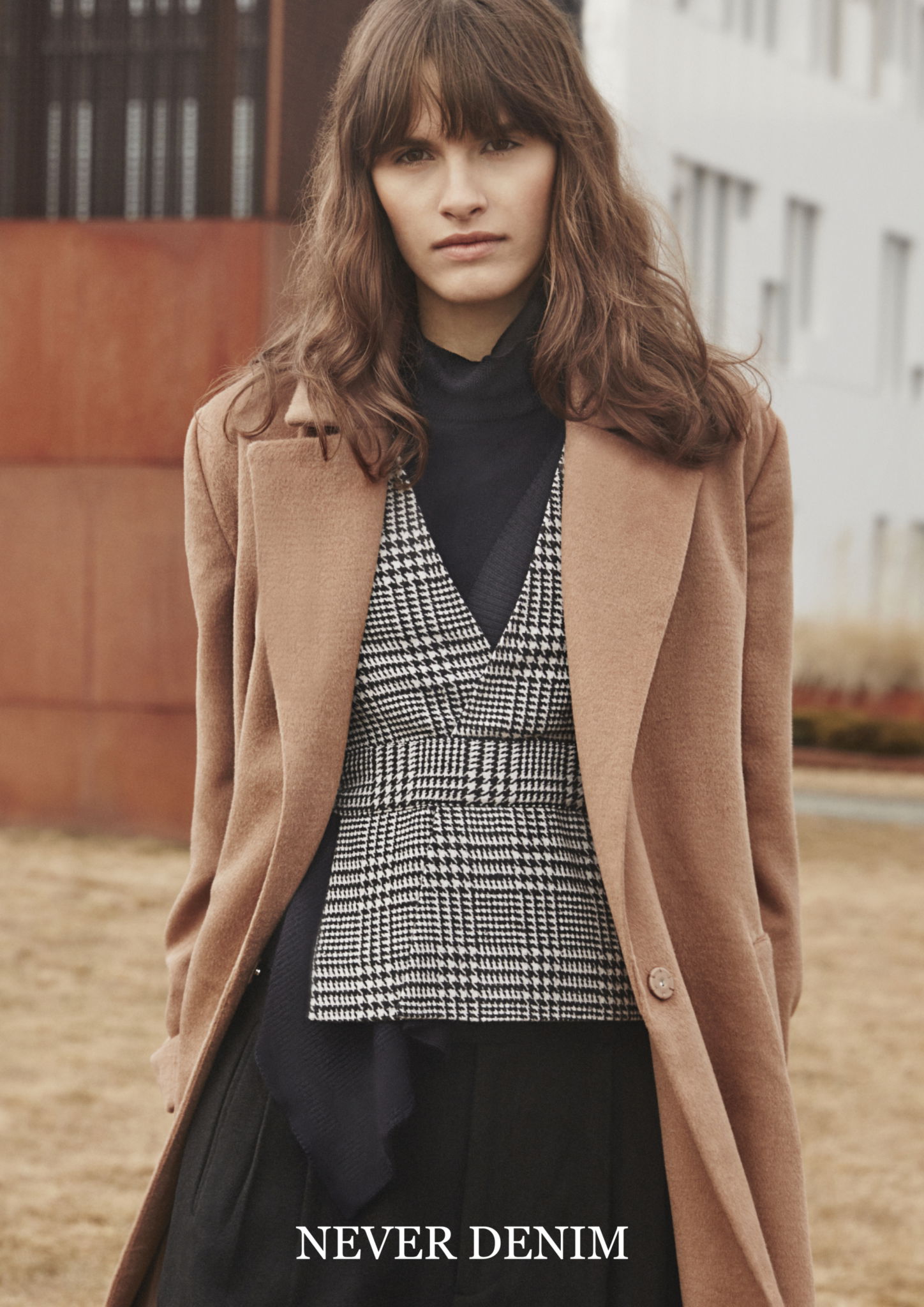 Nd 2016 Collection Fw16 A34