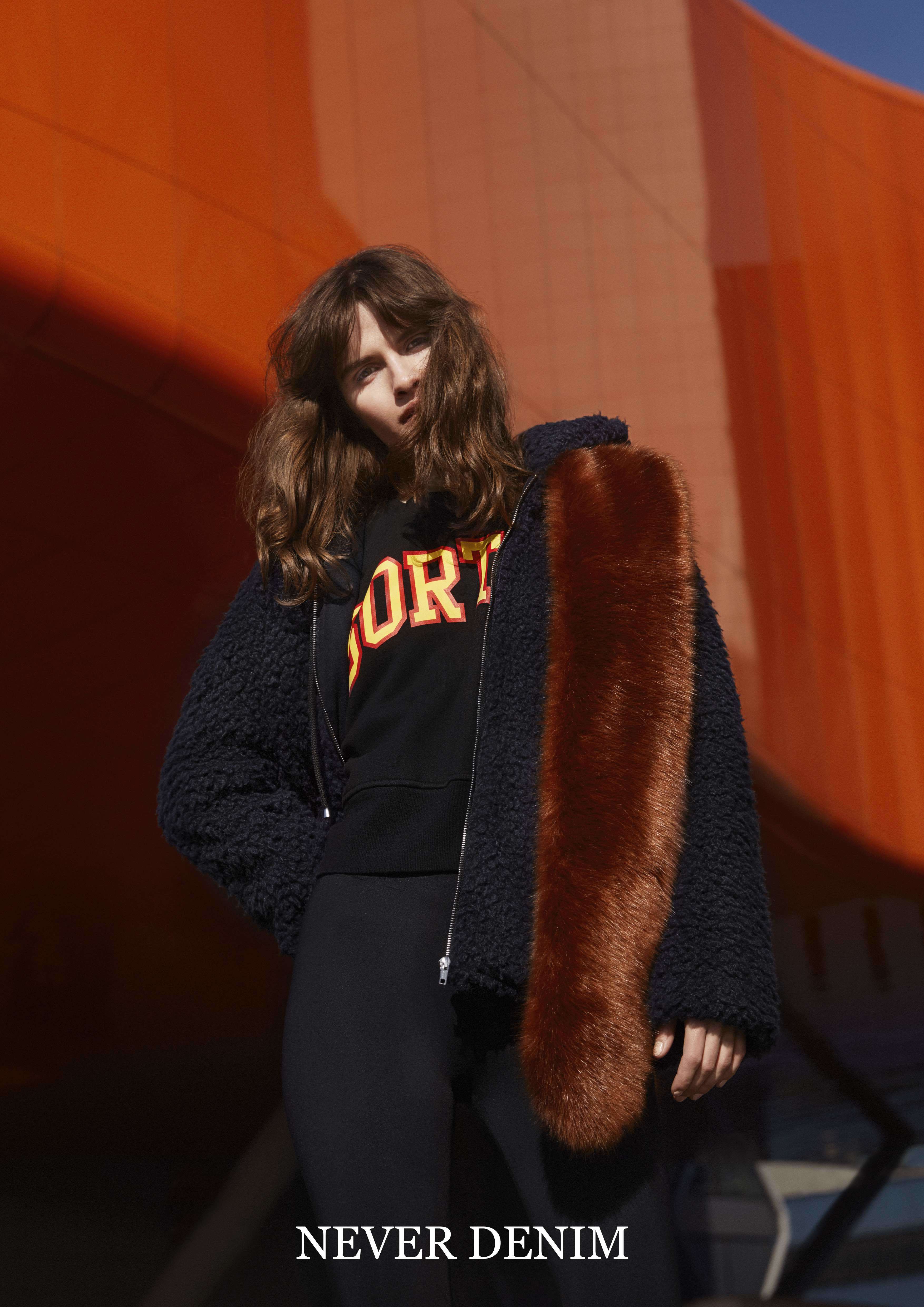 Nd 2016 Collection Fw16 A35