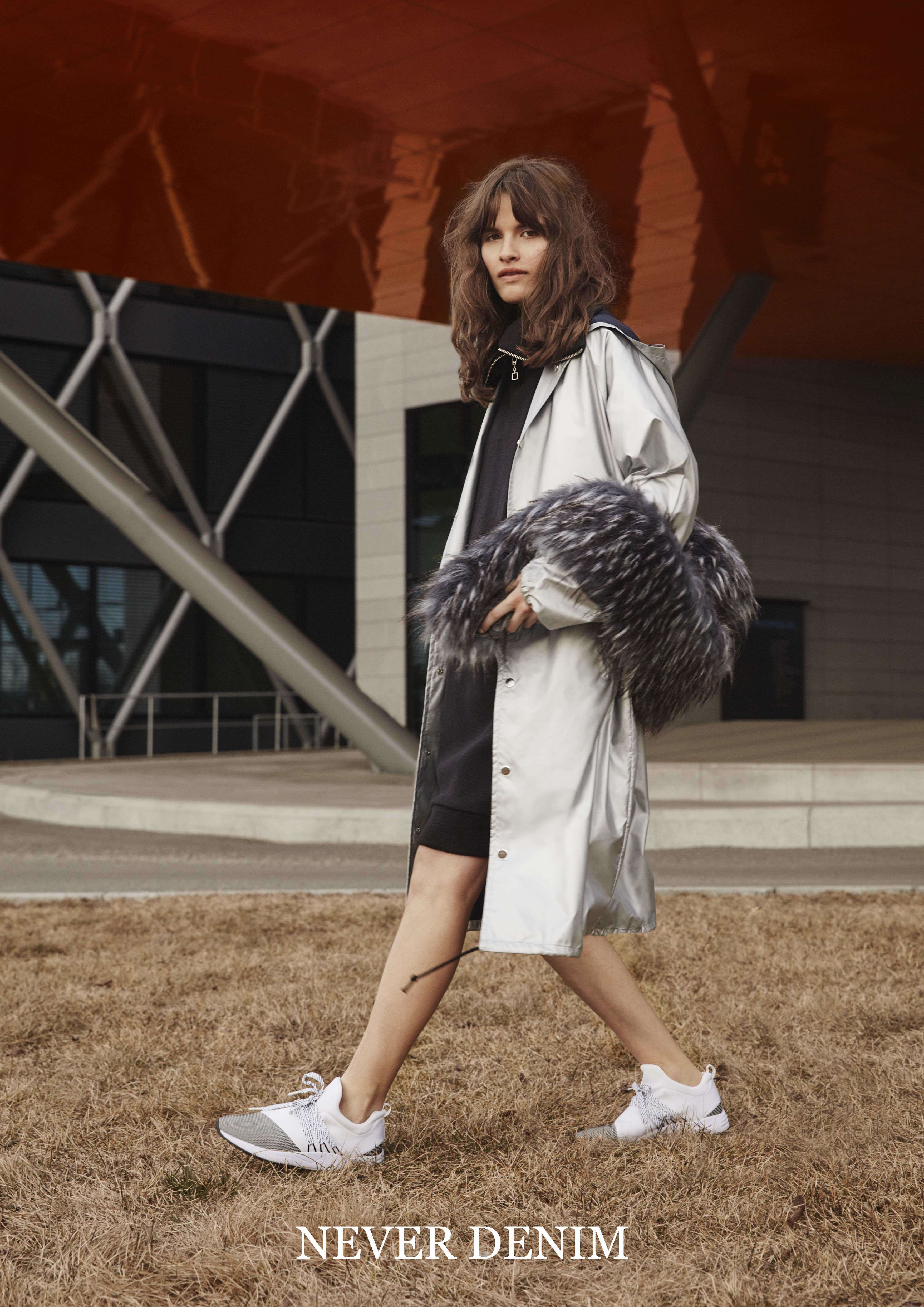 Nd 2016 Collection Fw16 A36