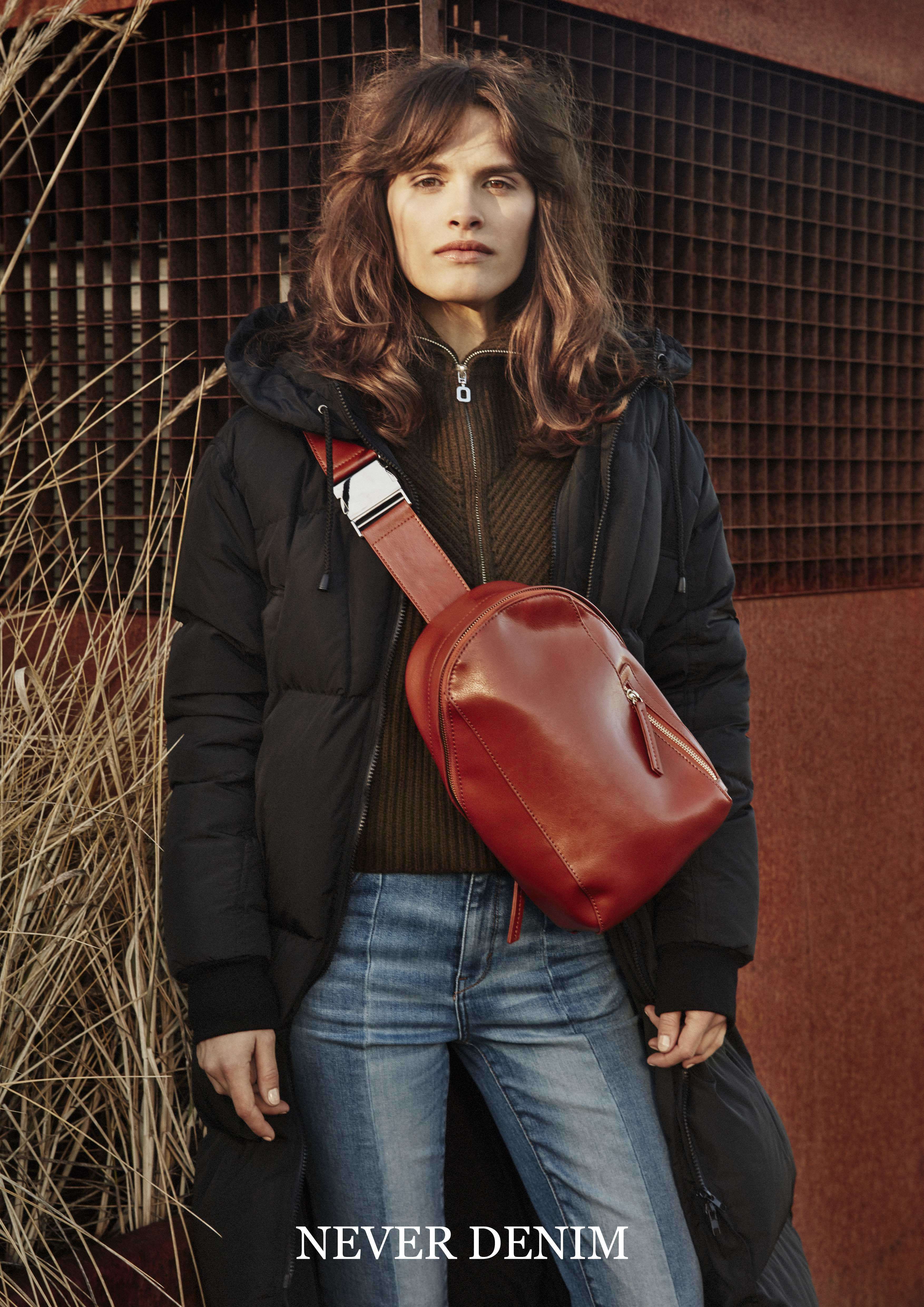 Nd 2016 Collection Fw16 A39