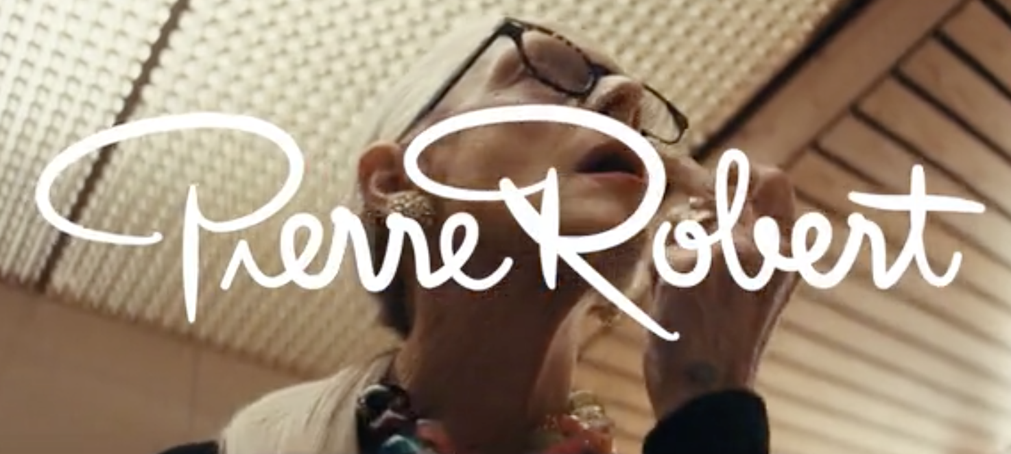 Pierrerobert_1