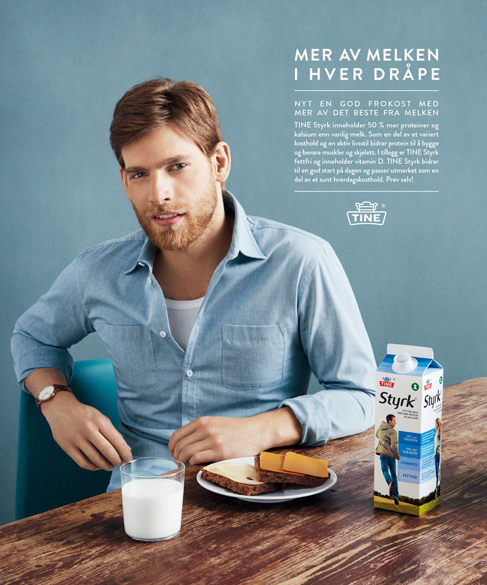 Tine Simons Annececilie Harogmakeup 2