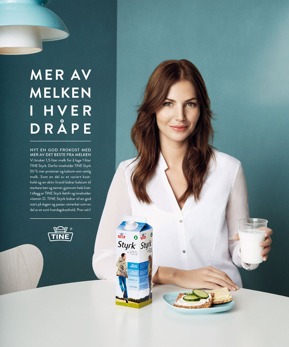 Tine Simons Annececilie Harogmakeup 3