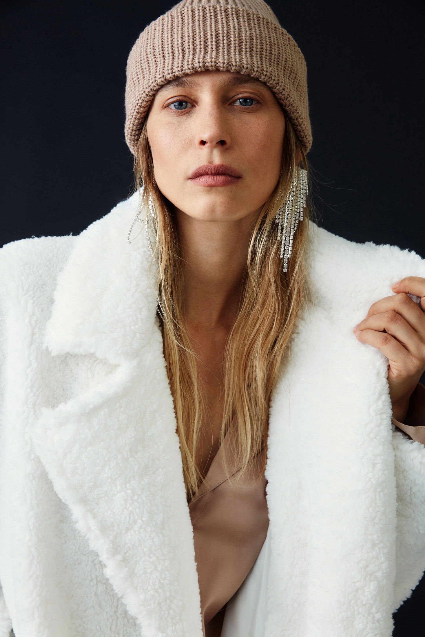 Bik Bok Christmas 22 02 4398v2